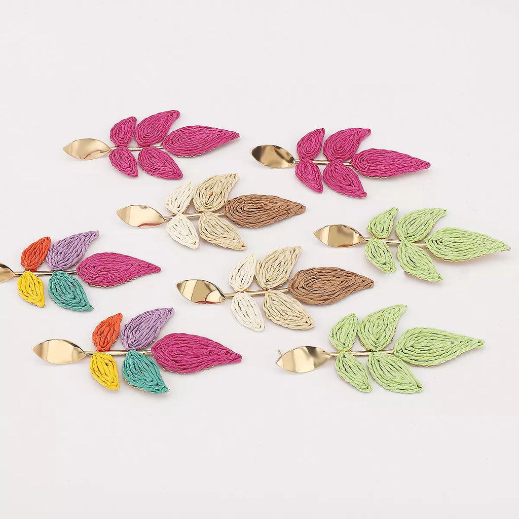 03ab2253-b554-4fc0-b6f4-9c3bd7d2b866-Max-Origin