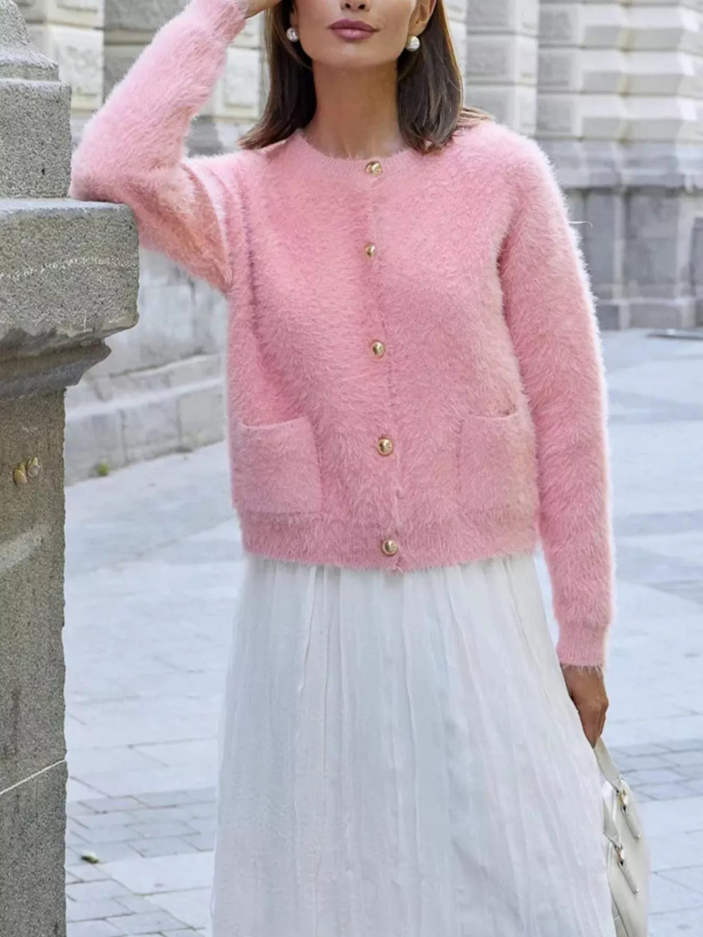 0a39600d-a5f4-44ff-ad7f-ac1ab52e73e5-Max-Origin