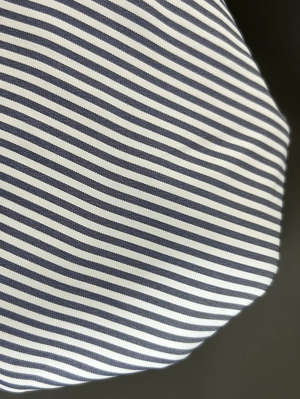 0f680c7b-b955-45b5-871e-bb6742530209-Max-Origin