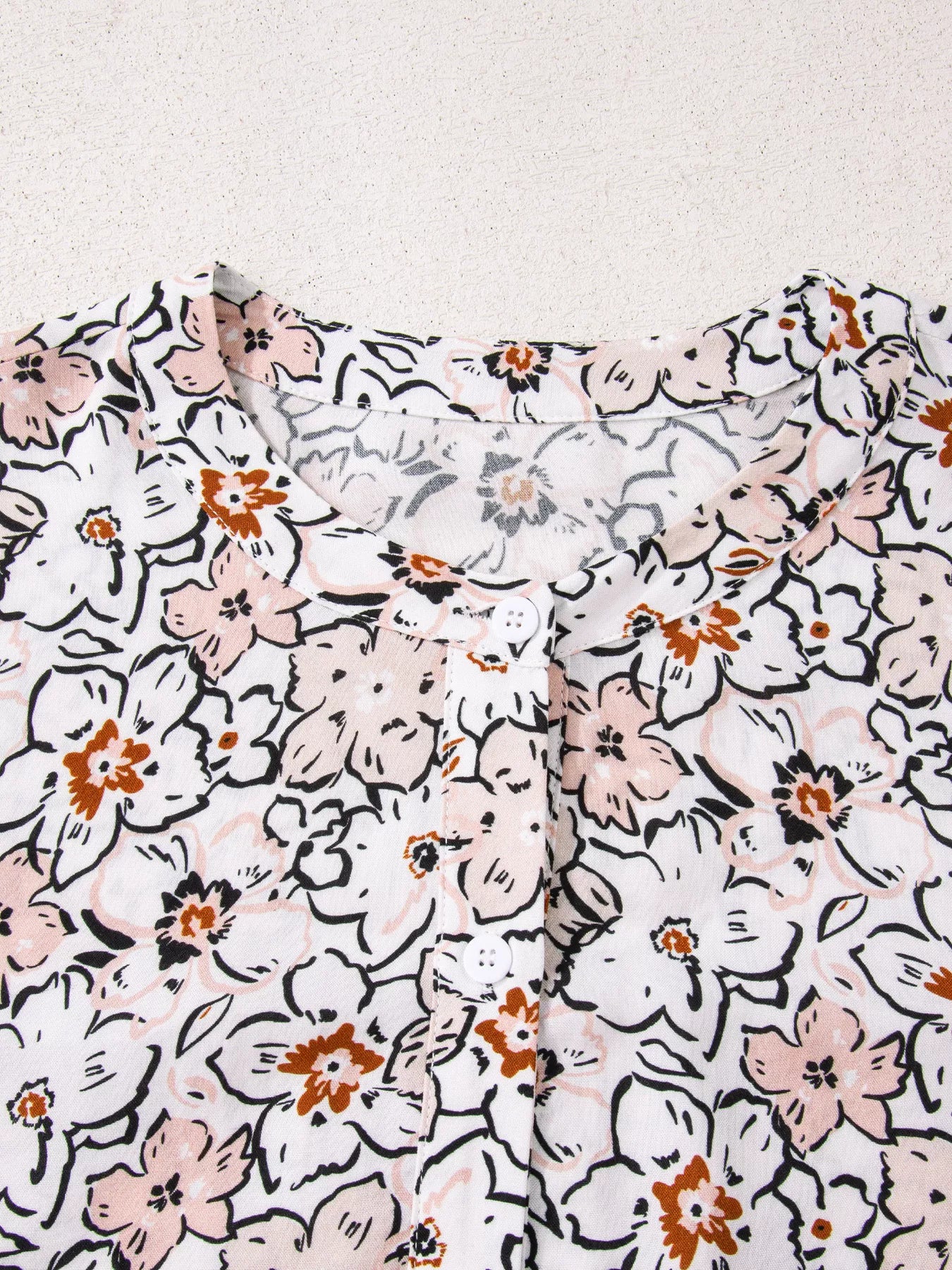 0f7558fe8c8a4e02a57e07381e0a4968-Max-Origin