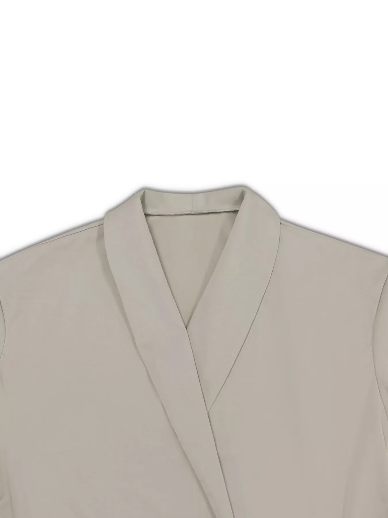 0fb66499-81a4-4f33-9ccb-3818c1a058ec-Max-Origin