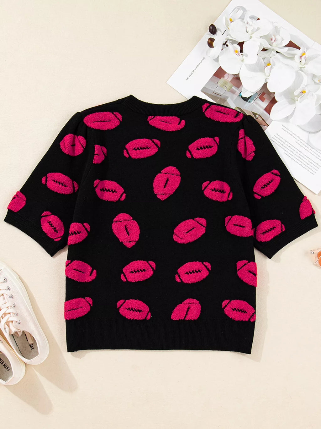 141990e53219426c99de654b34cf5692-Max-Origin