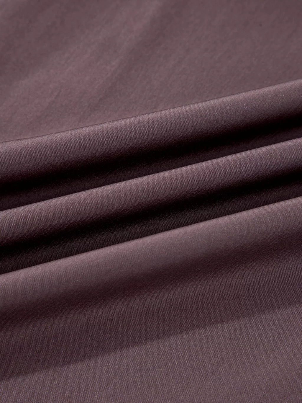 147756b0774a4bfeacbb42d52c12acbe-Max-Origin