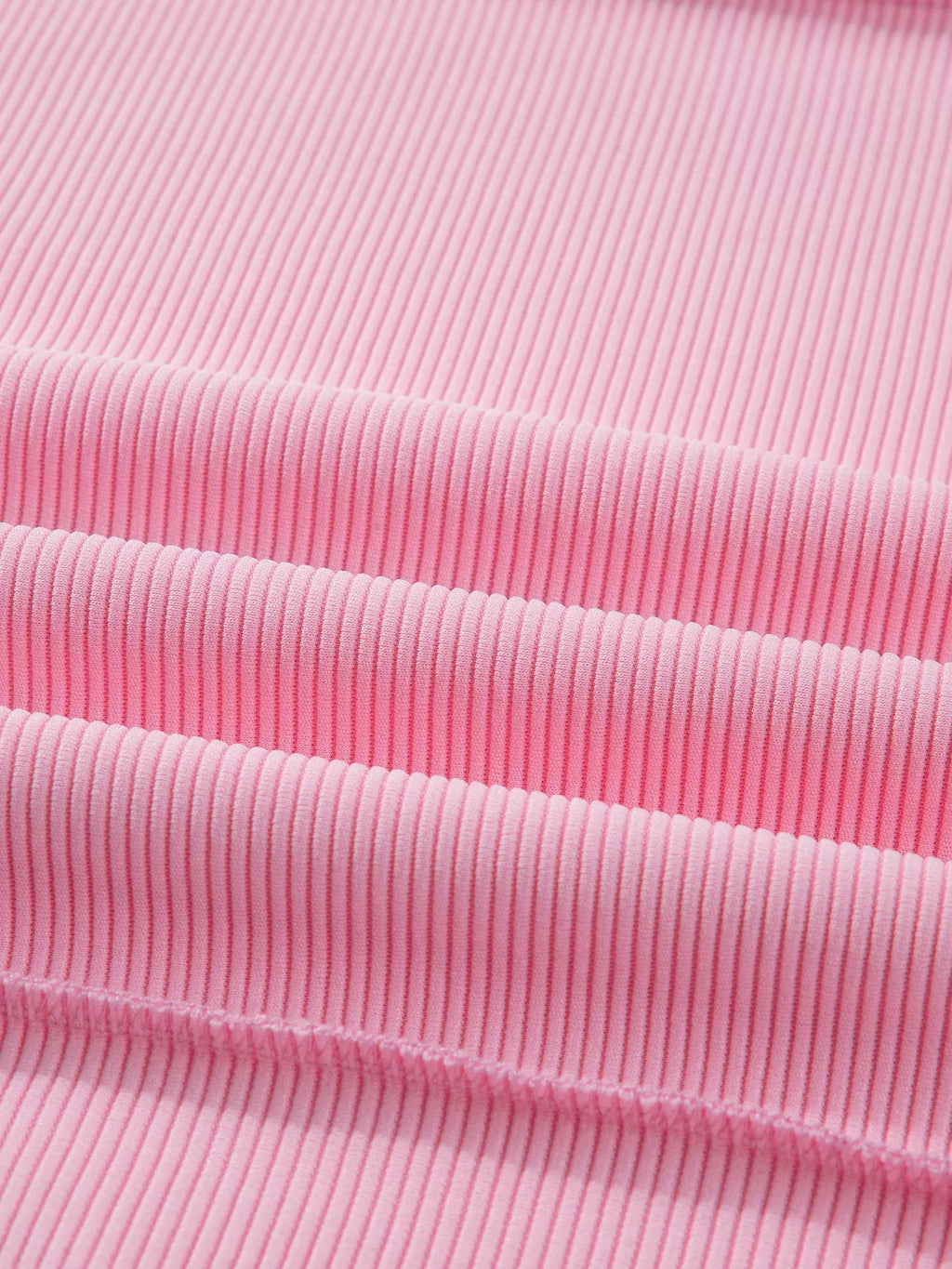 1b9aa2bb6a5f4c61a2a968a059bb2430-Max-Origin