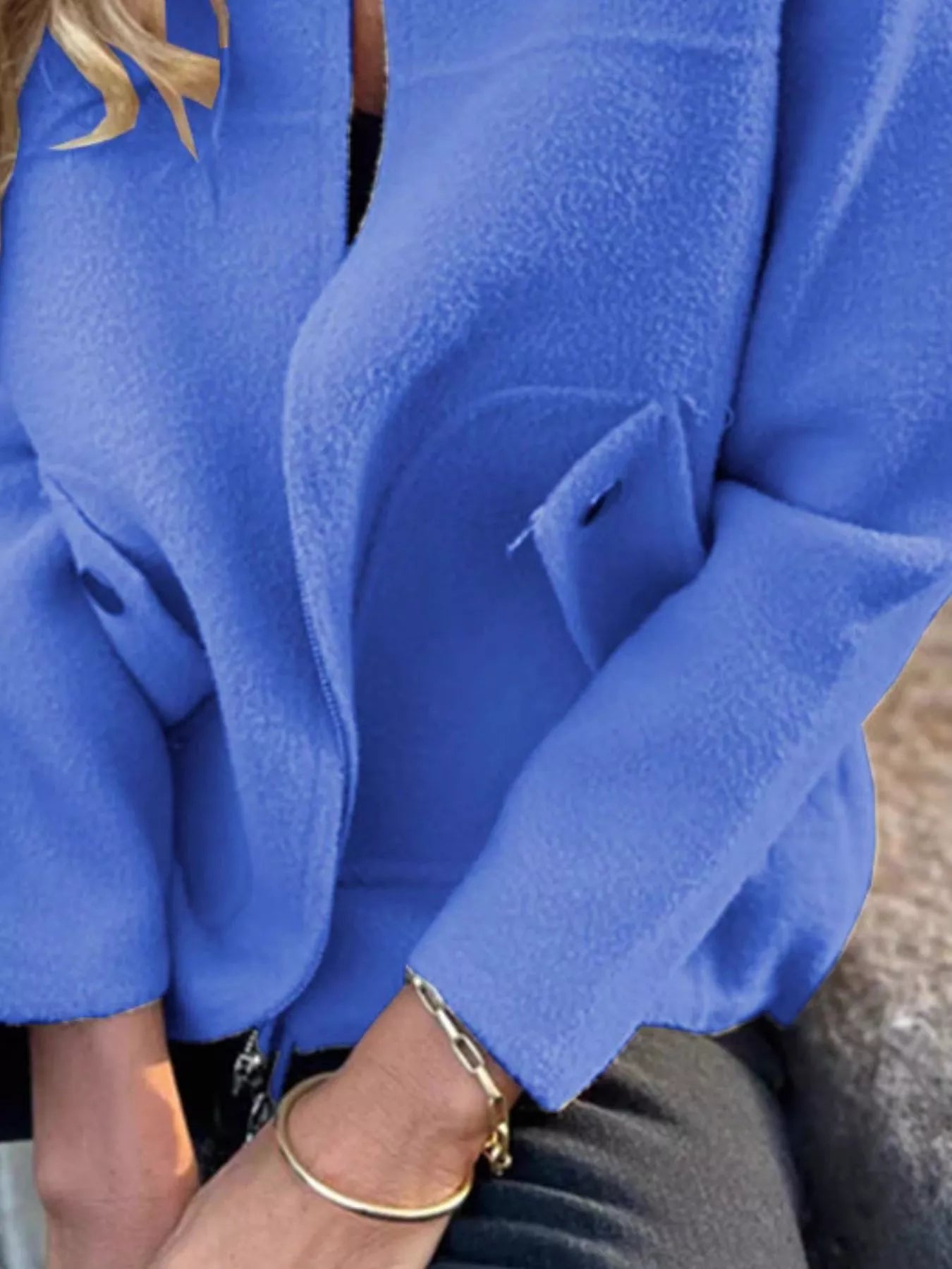 1e45d2f2-e69f-49f6-8c69-45bcbaf1630e-Max-Origin