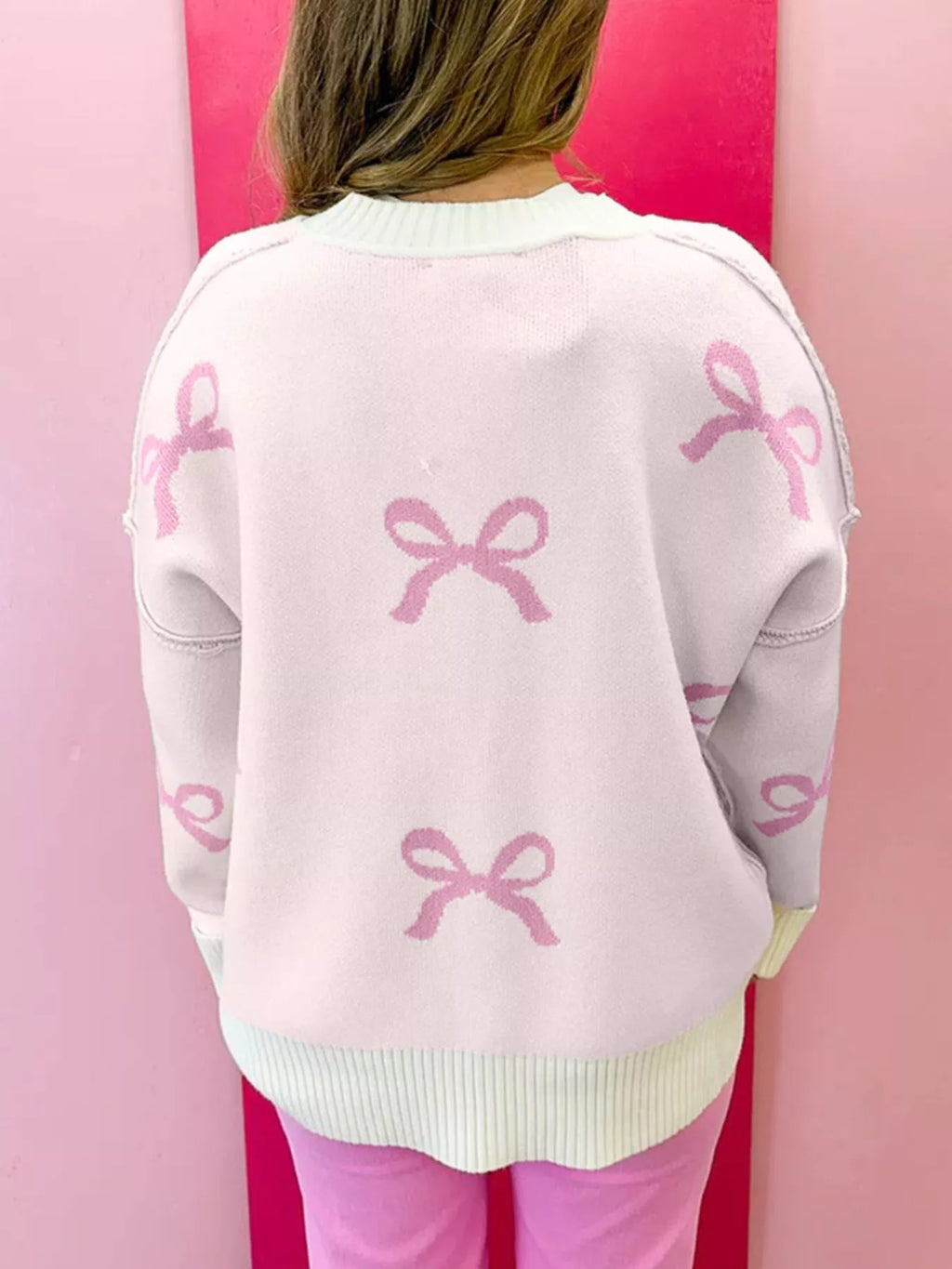 1ea723b4-c432-4468-a6ab-19ab659b57c9-Max-Origin