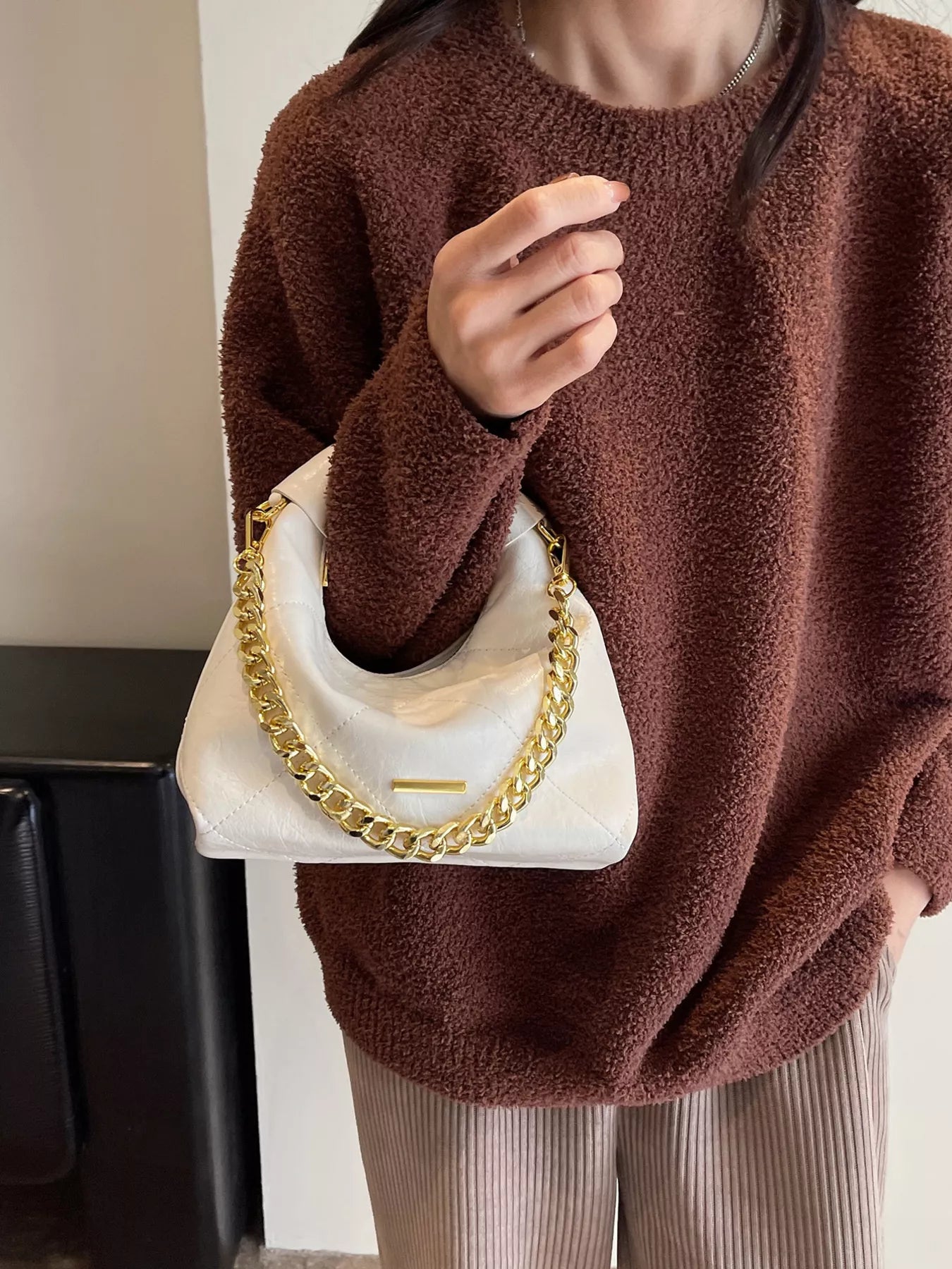 1ef3ccea05eb4f2aa125c63675668fc5-Max-Origin