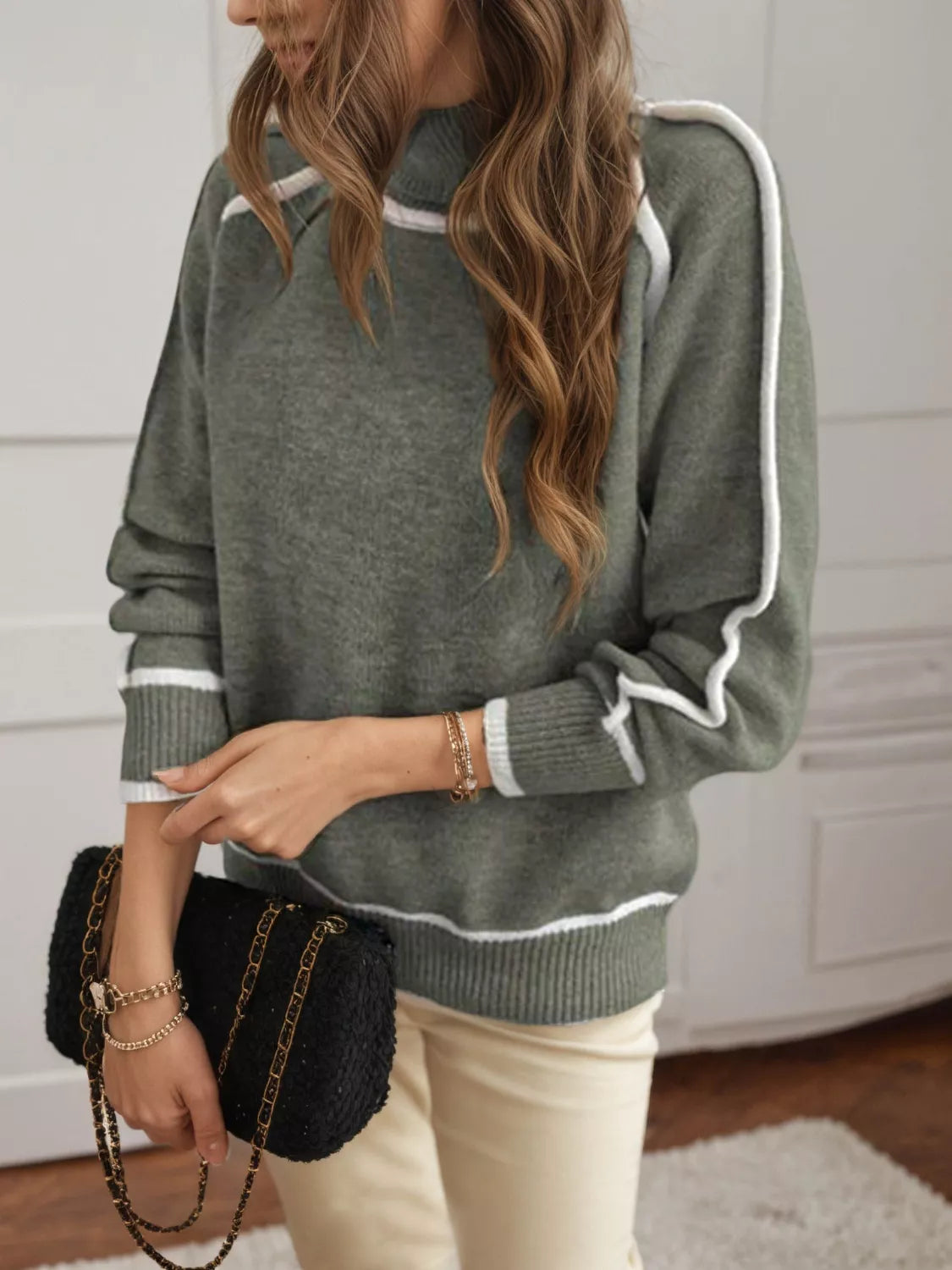 25e89171-04ac-44a7-a83f-a7b5bc10fbca-Max-Origin