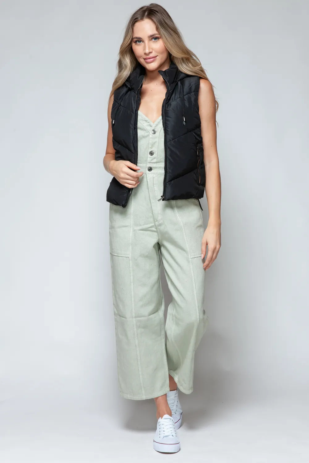 29ca700a-9a48-4b44-87e6-7a1d4975e1d2-Max