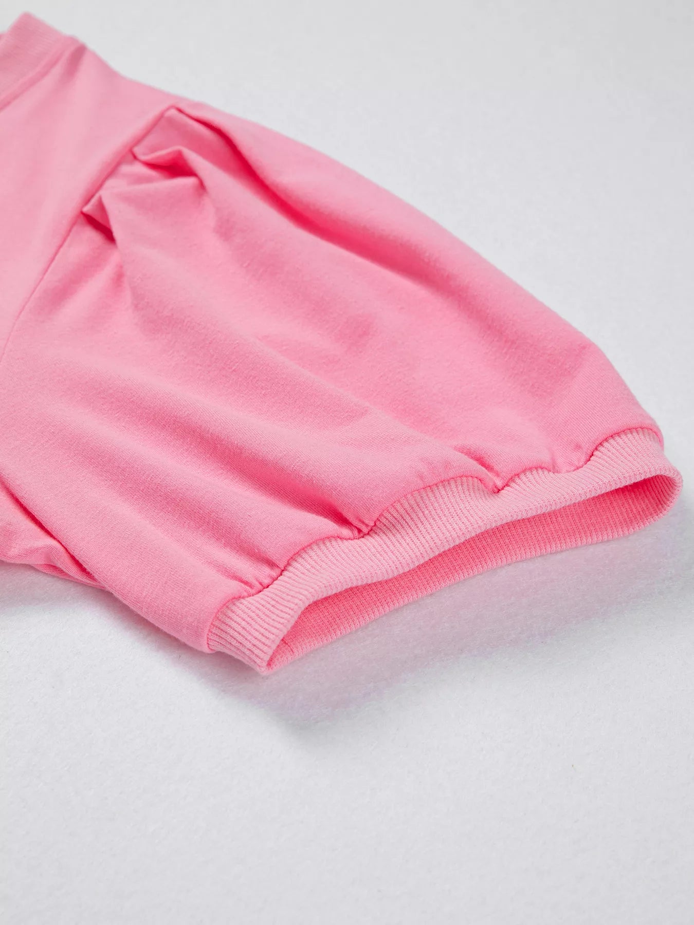 2adca8fe4b7b472997e88ca805f0d5f2-Max-Origin