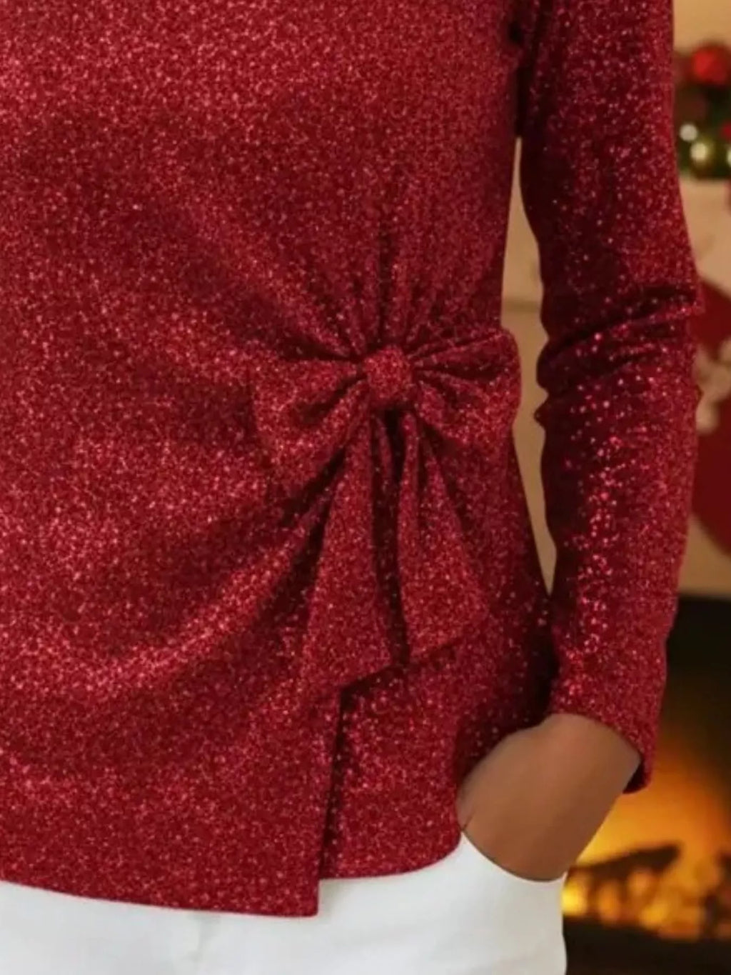 36d768a7-a355-45bd-be57-33a2514bfac0-Max-Origin