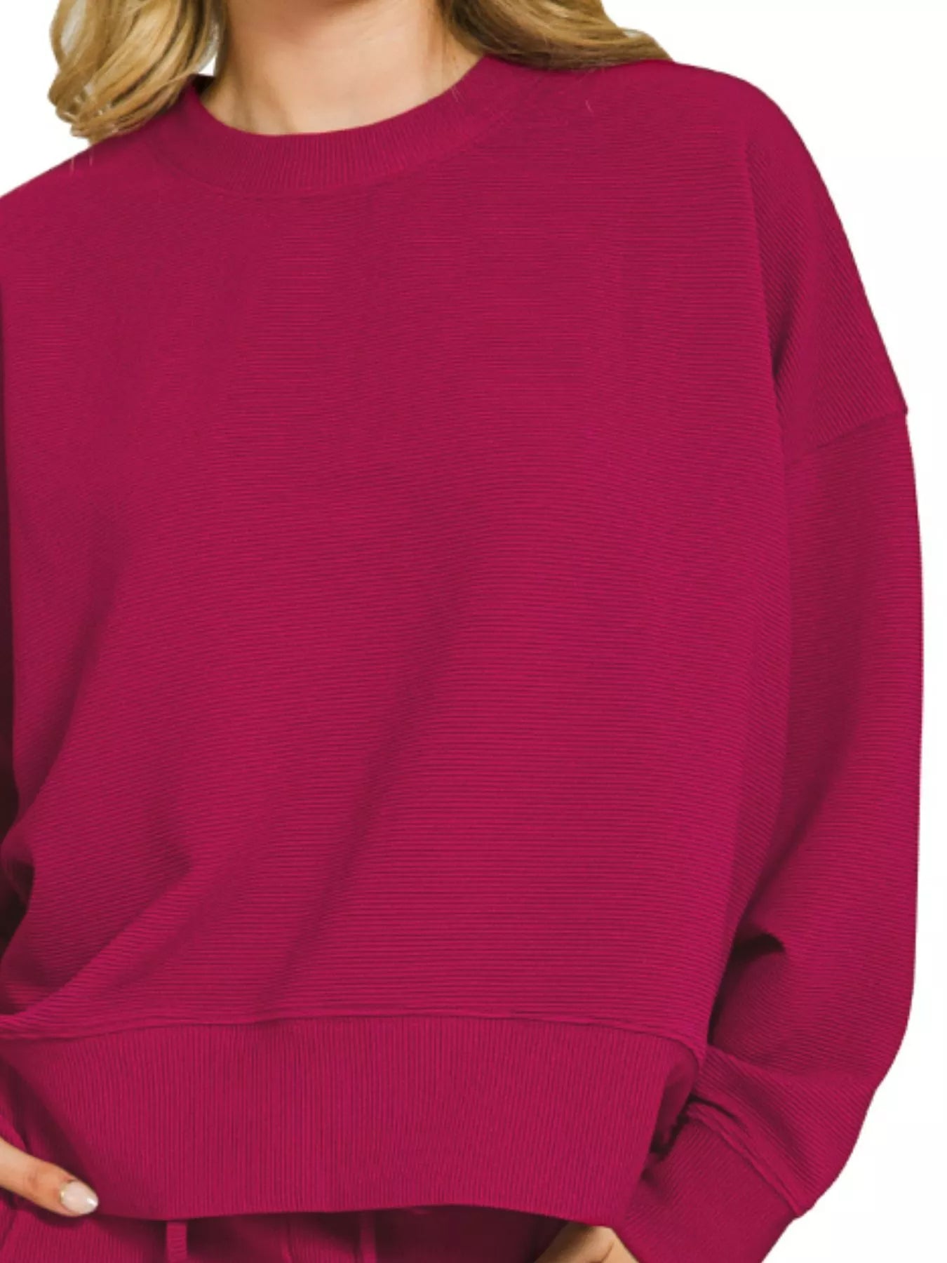 3e0e7c50-1075-401d-b02f-49b882491484-Max-Origin