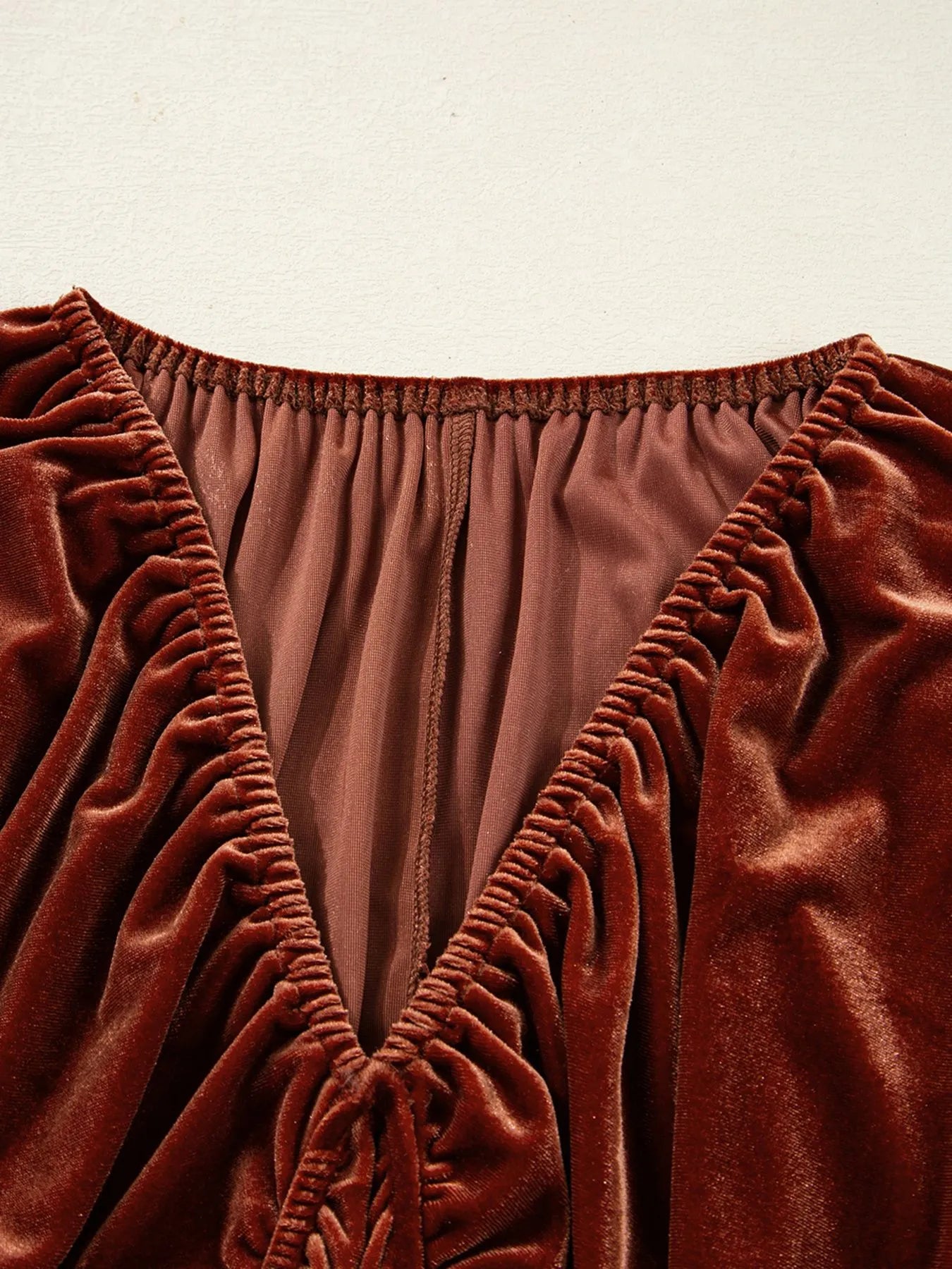 3e2257a4-1582-4bad-a639-b9057b0d2b3d-Max-Origin