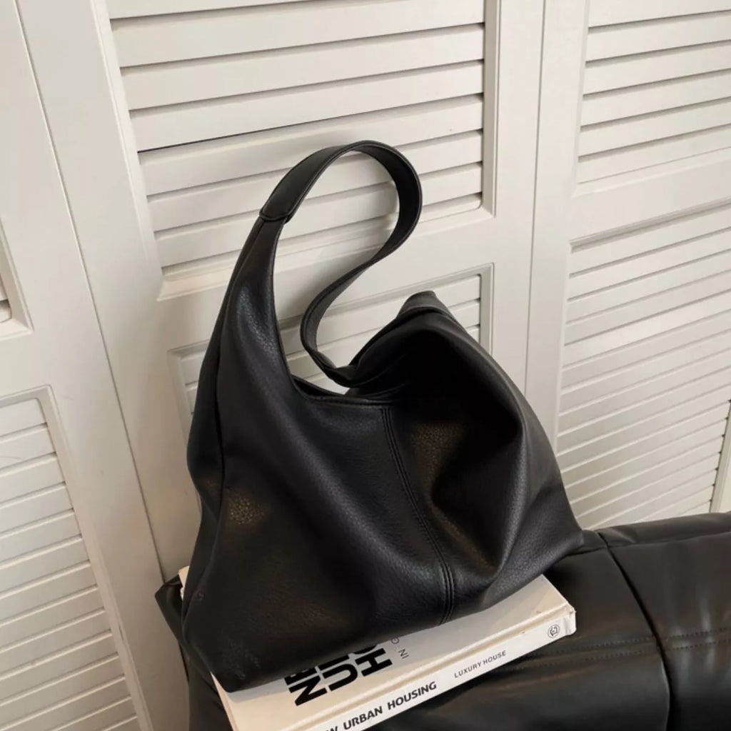 3fba7a63-bef3-476a-ba19-88397ea66d2d-Max-Origin