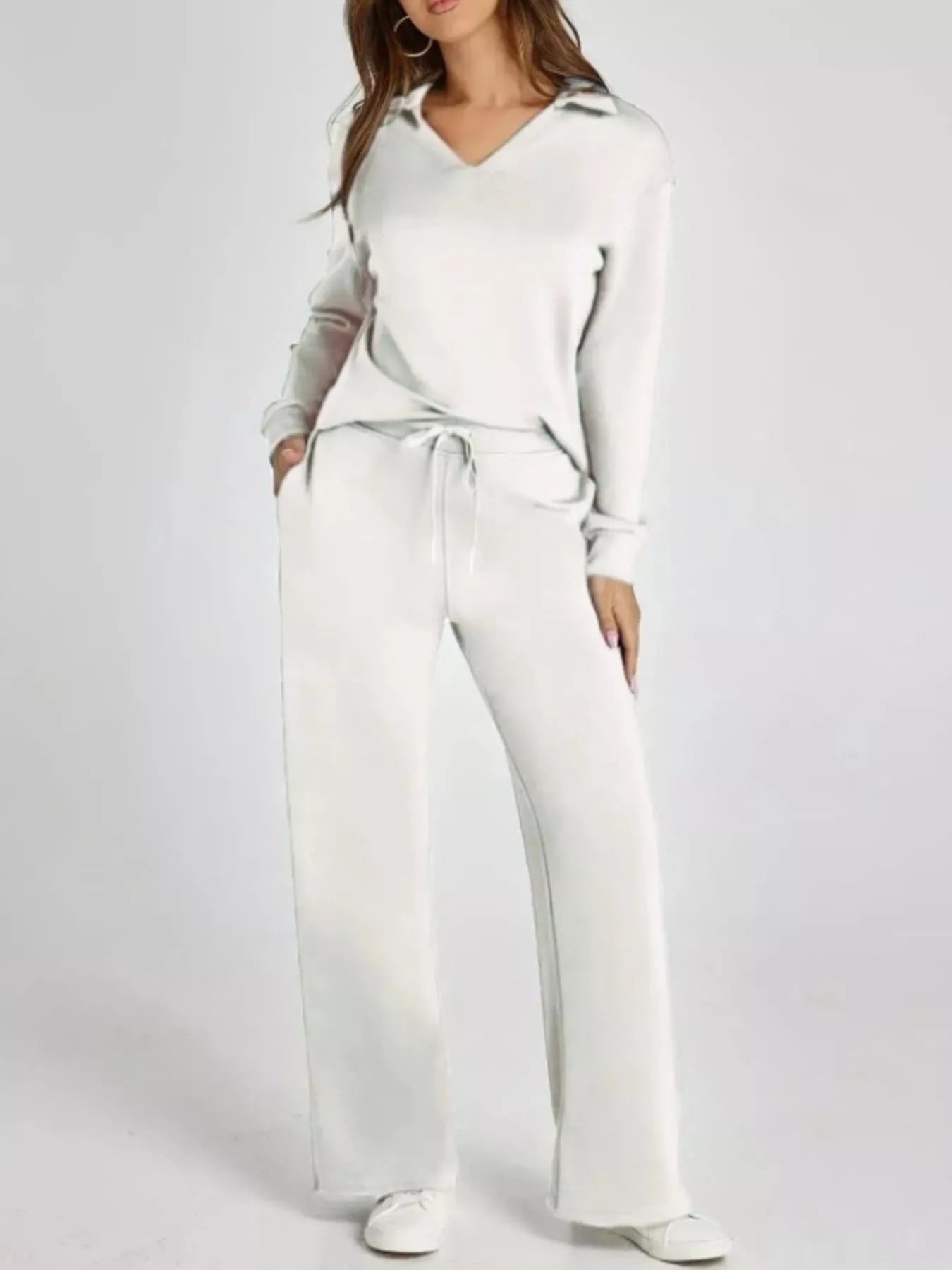 4ded2f97-eb0b-43d3-8fa9-f16d889fdea6-Max-Origin