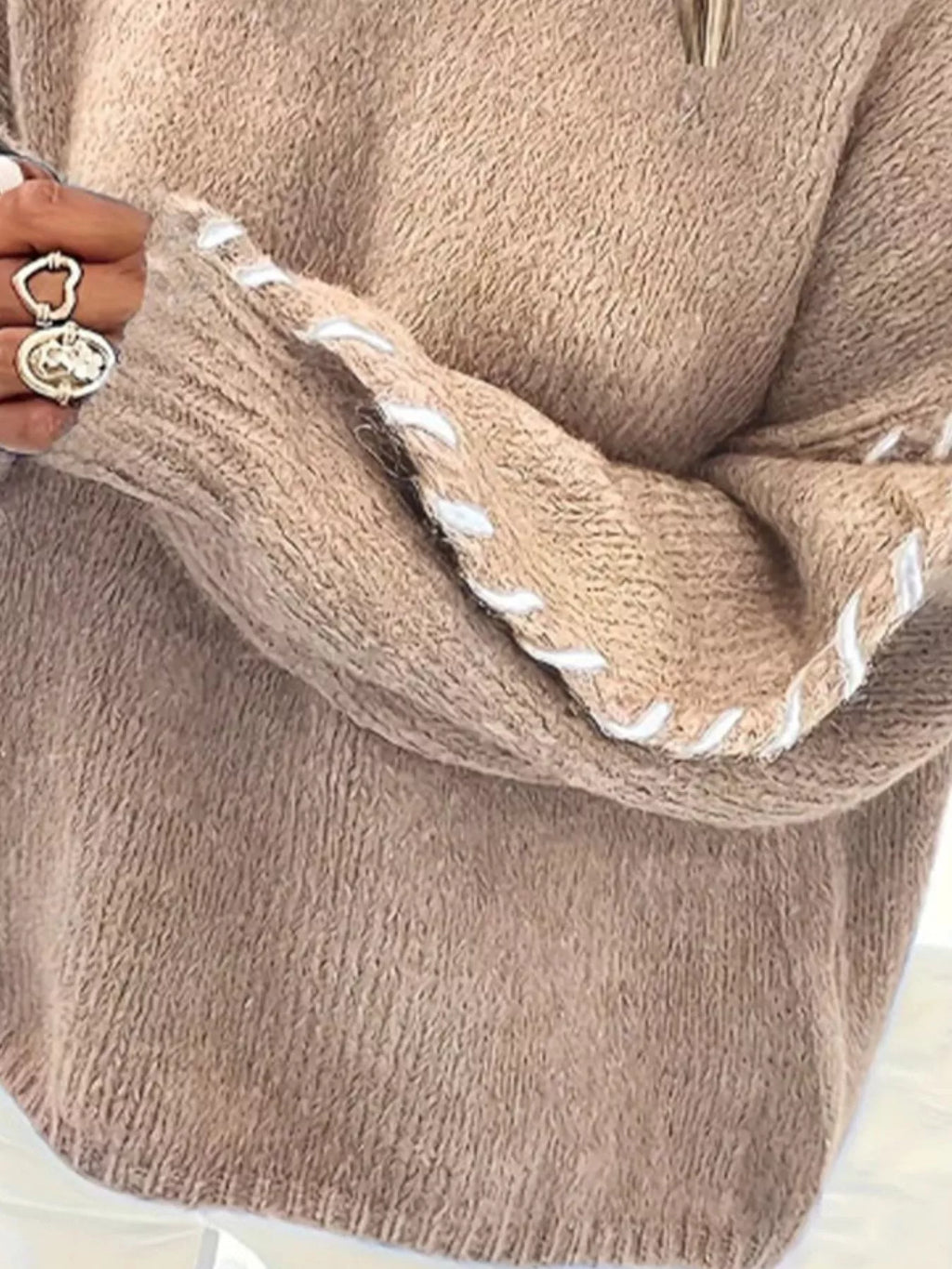 508e60bd-245d-4a78-ad9b-dbb8b1d0dcec-Max-Origin