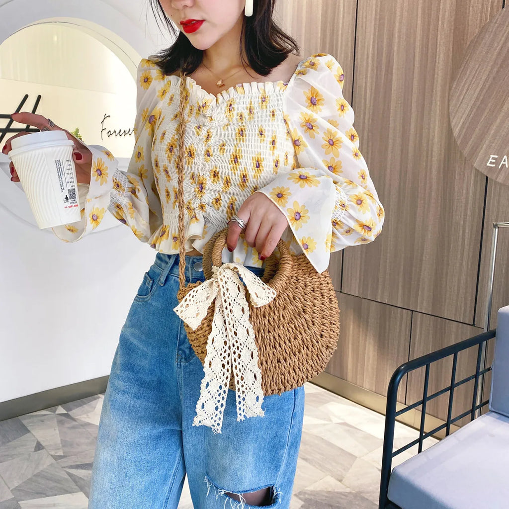 556a07036f3c4850b5d4830847db63dd-Max-Origin