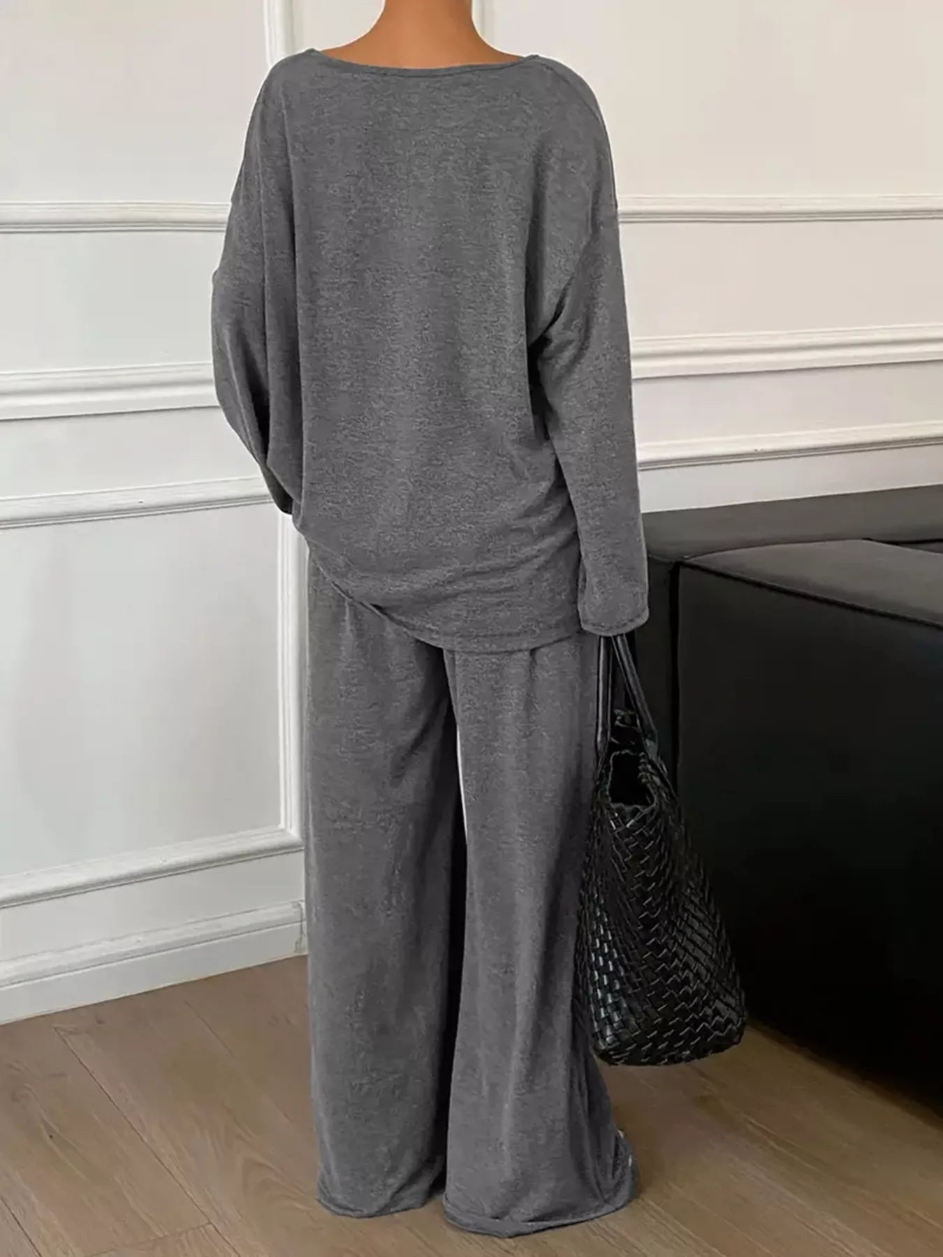 5990f8dd-54b7-44c8-8238-16f415d8d548-Max-Origin