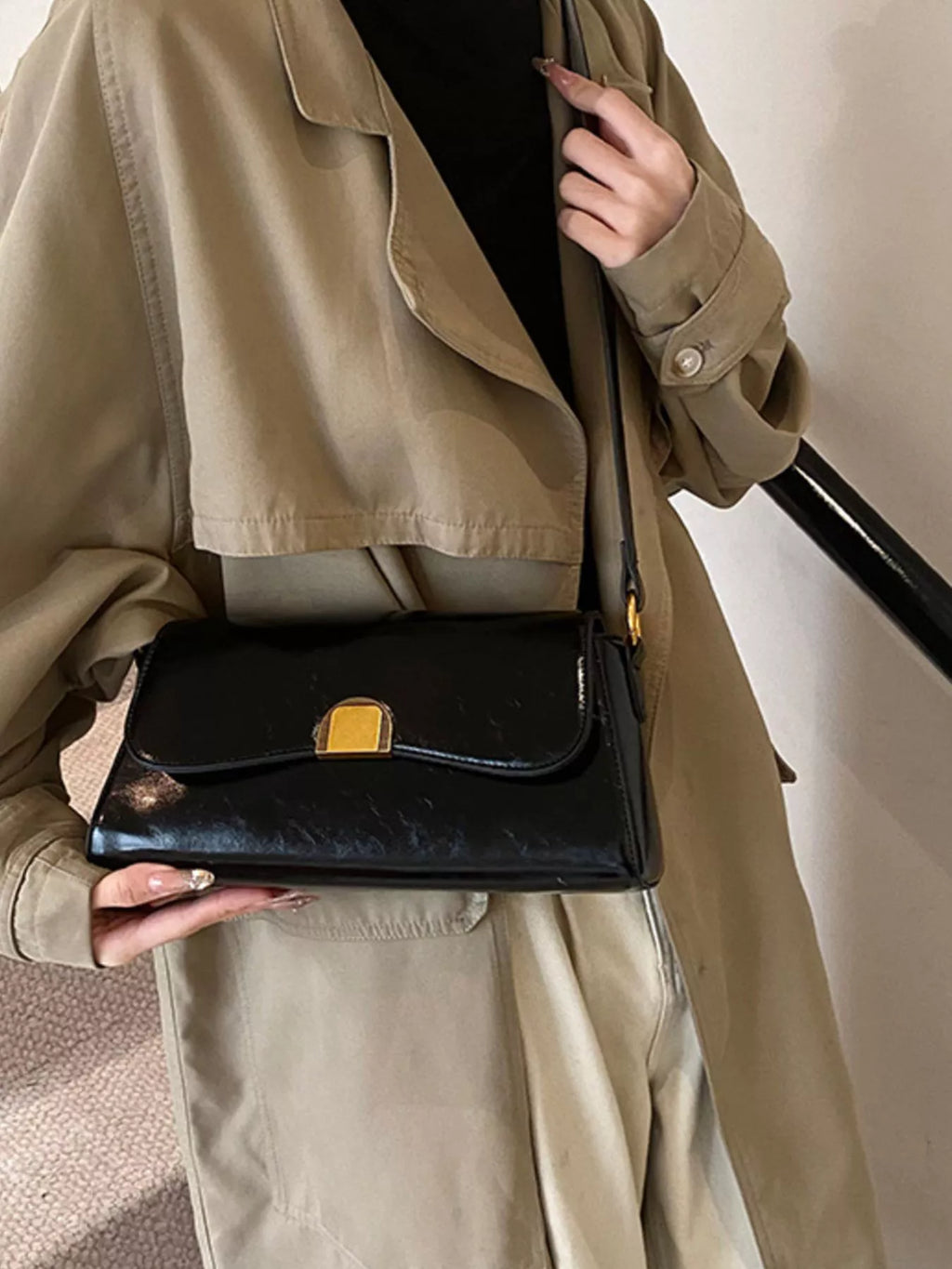 5b1b8236-7c77-4ccd-8297-d8152ba29a90-Max-Origin