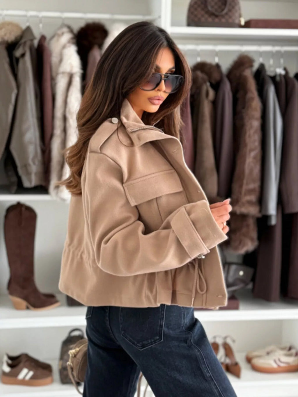 5e45927b96284d52a149d674290abbdc-Max-Origin