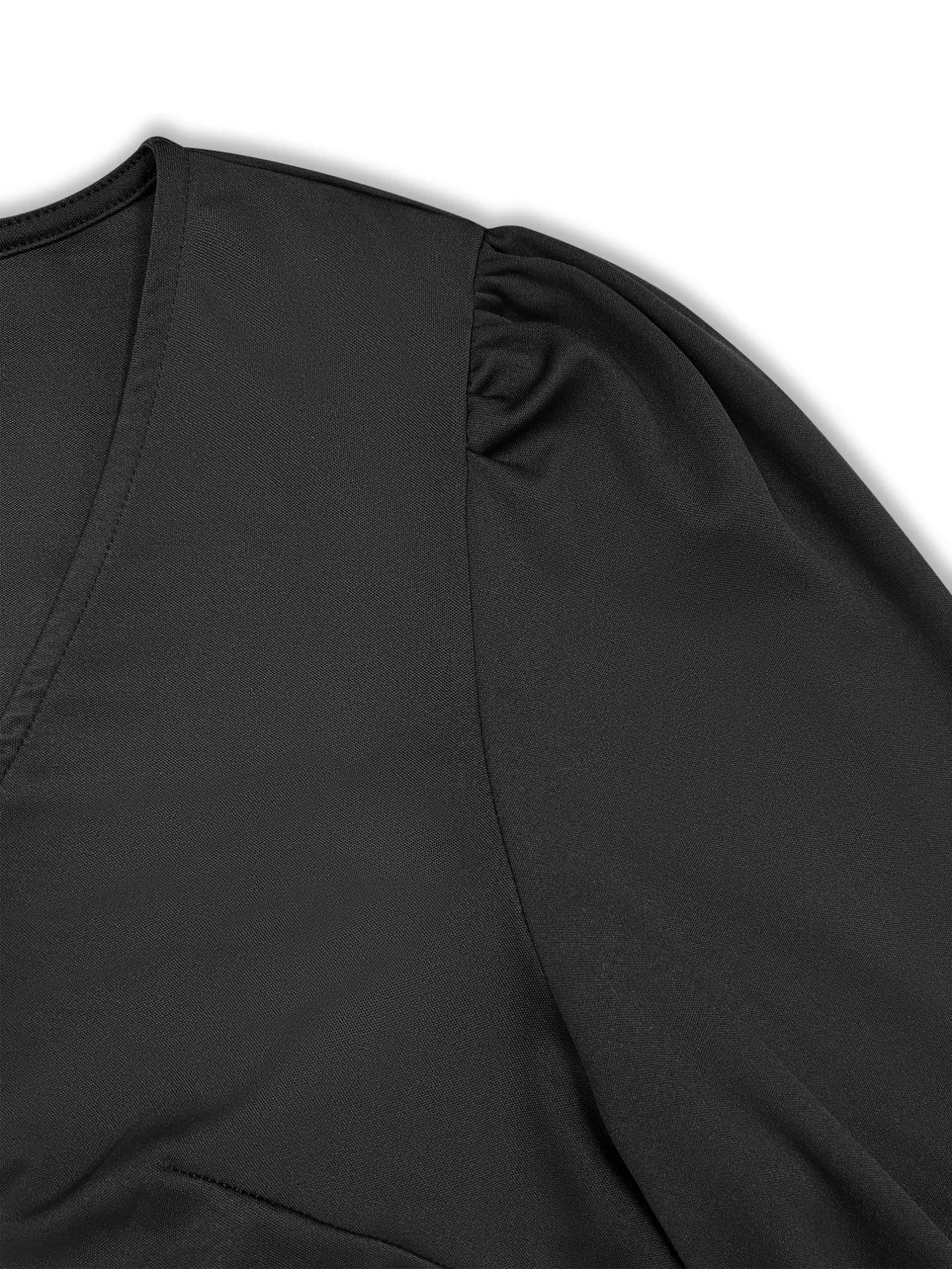 637846c2-1aec-4659-b0cb-a5bd3fba36b9-Max-Origin