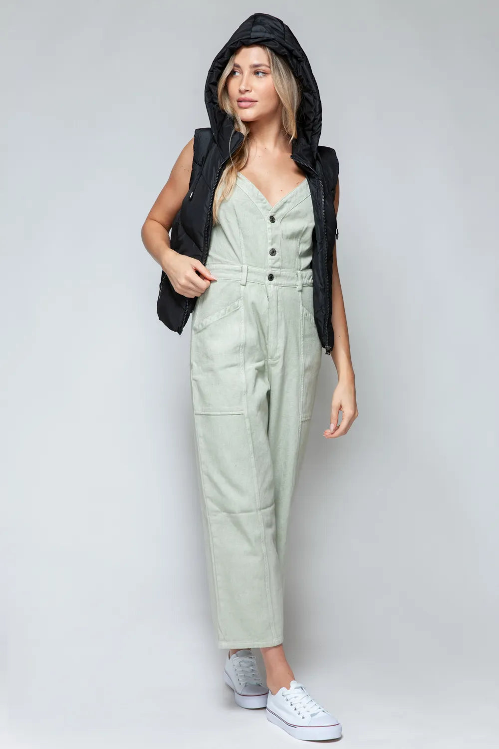 6af698c0-a8de-4684-9ecc-d20abf23d967-Max