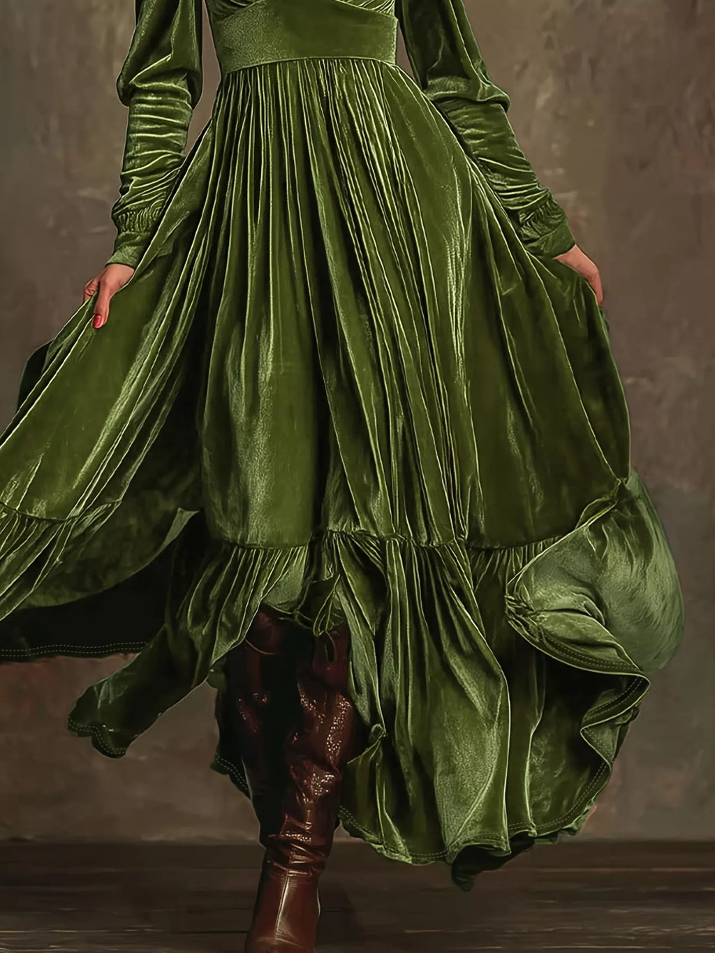 6dc84285-a950-4f08-80e6-552b5e713749-Max-Origin