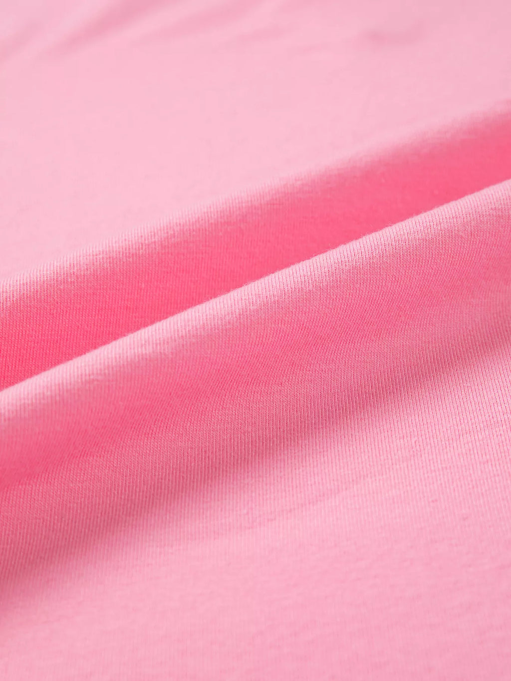 71f60bf7bb9d487e80d87d50b63c5f30-Max-Origin