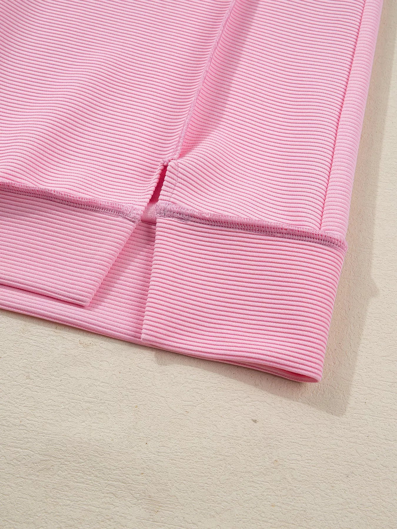 7284889ef69d4343aaea325eb6672f0d-Max-Origin