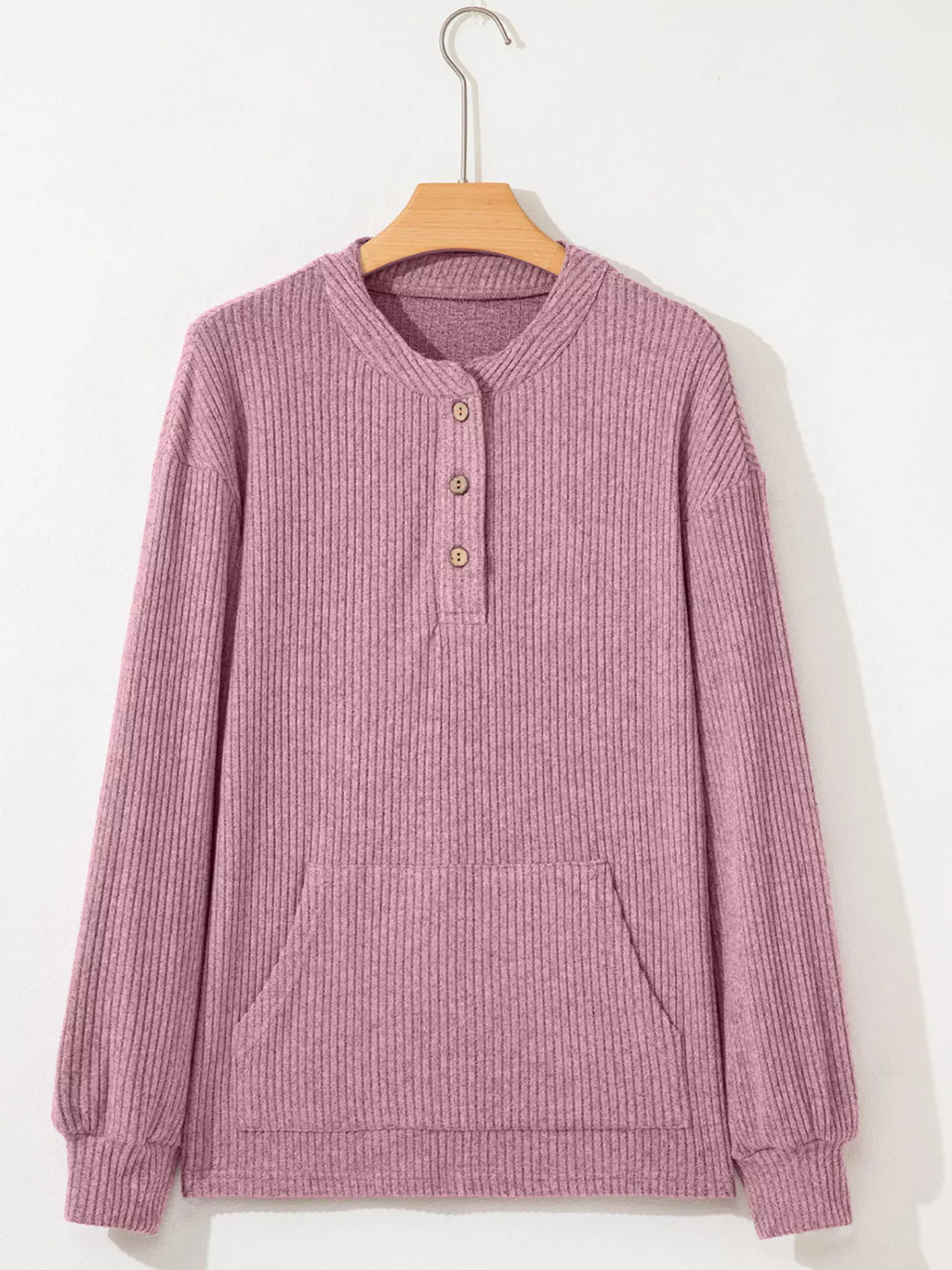 73d5c263474b4eb2ba877262caca7edc-Max-Origin