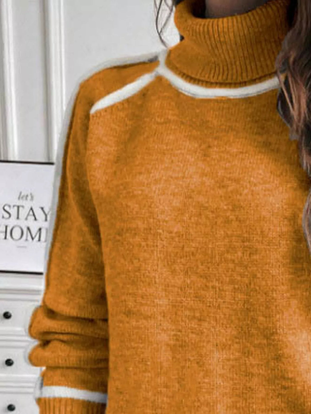 785e69c2-9031-4acd-9bf0-040ac6968c7f-Max-Origin