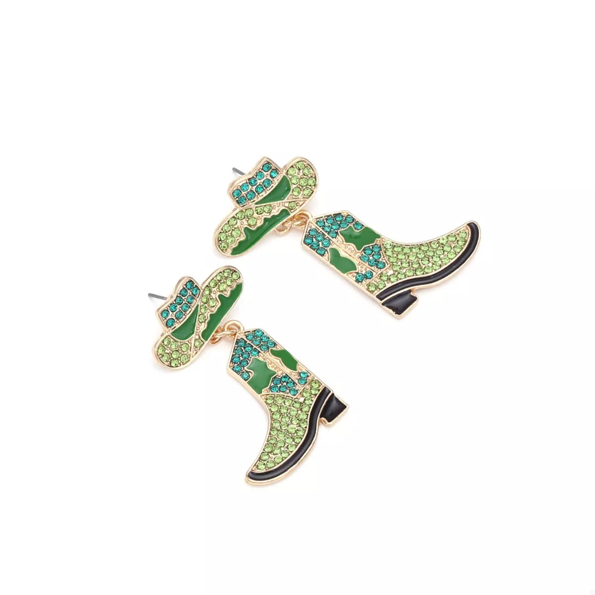 7f77887d-7775-4b7f-a8e7-773efb5095df-Max-Origin