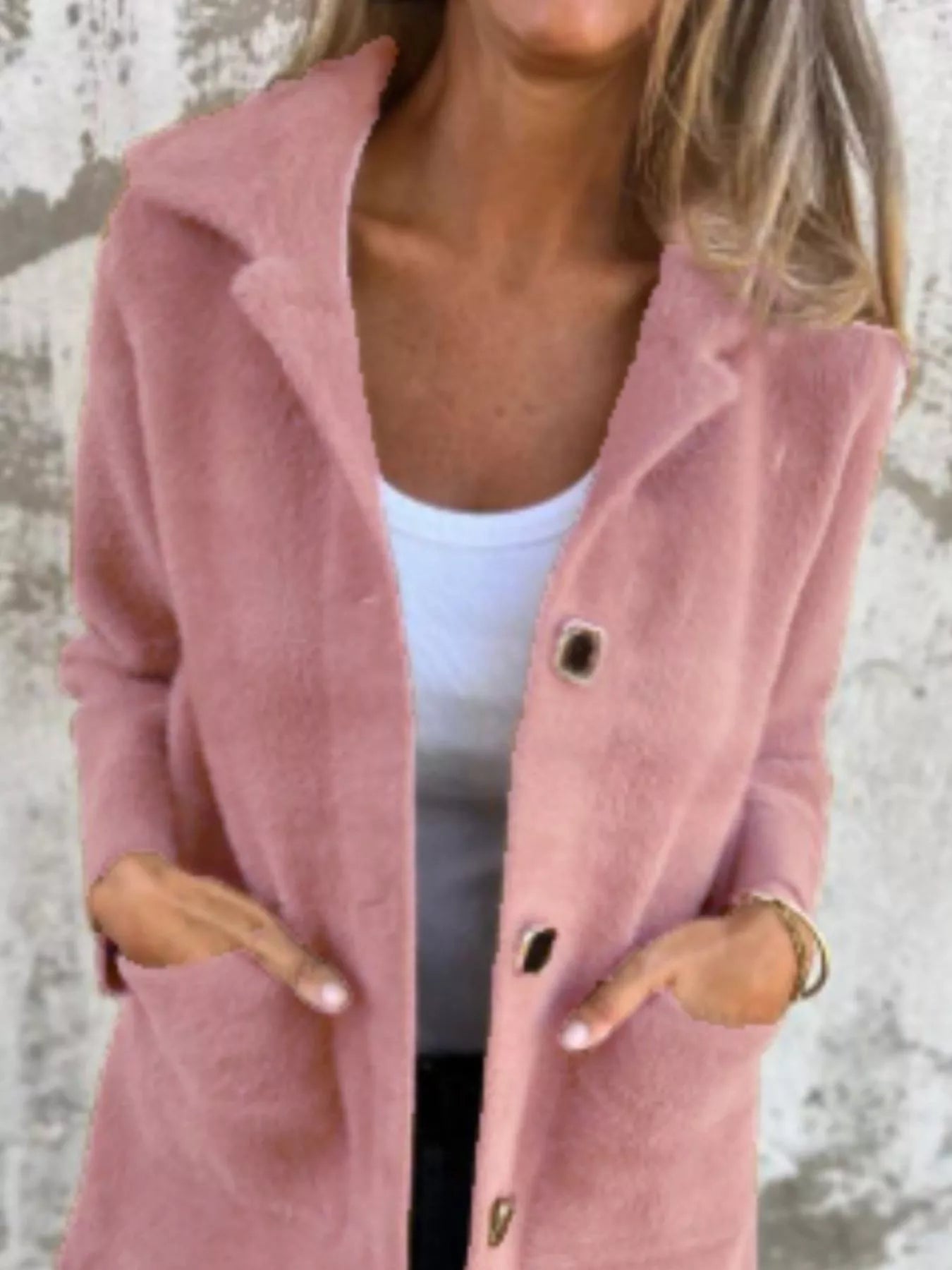 818e7860-1666-4778-a920-aa241d5c8df5-Max-Origin