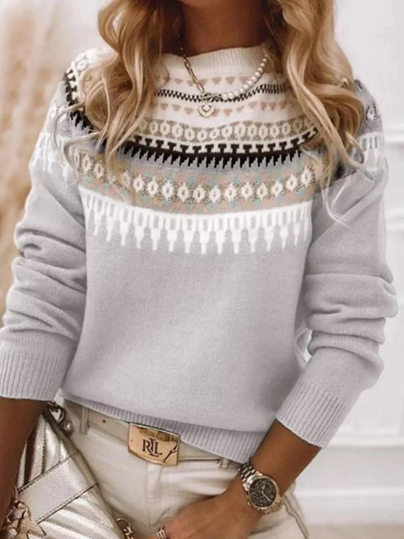 85591119-3469-4c7b-b8d4-abf949e3242a-Max-Origin