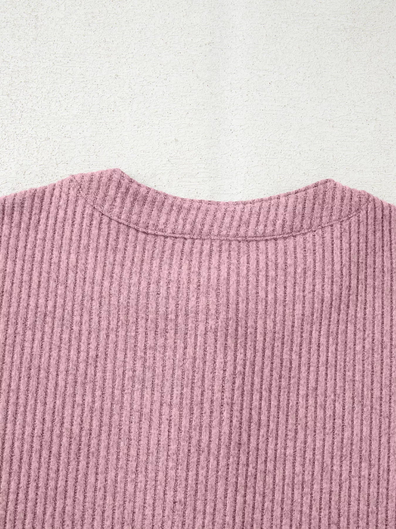 85edf05a6a9146059471cec1149dd3a3-Max-Origin