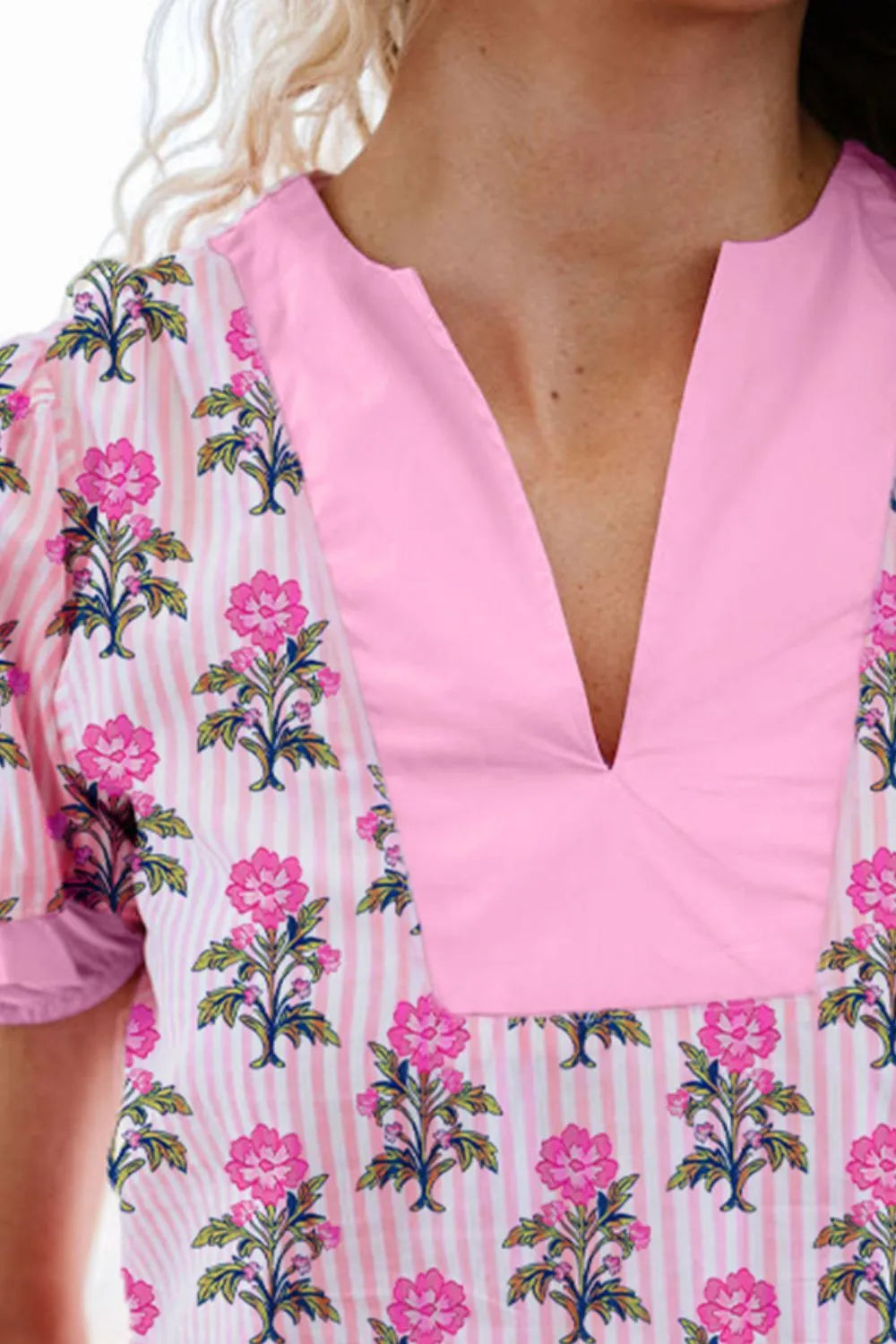 91265f7d-d788-4f35-be30-10593475850a-Max-Origin