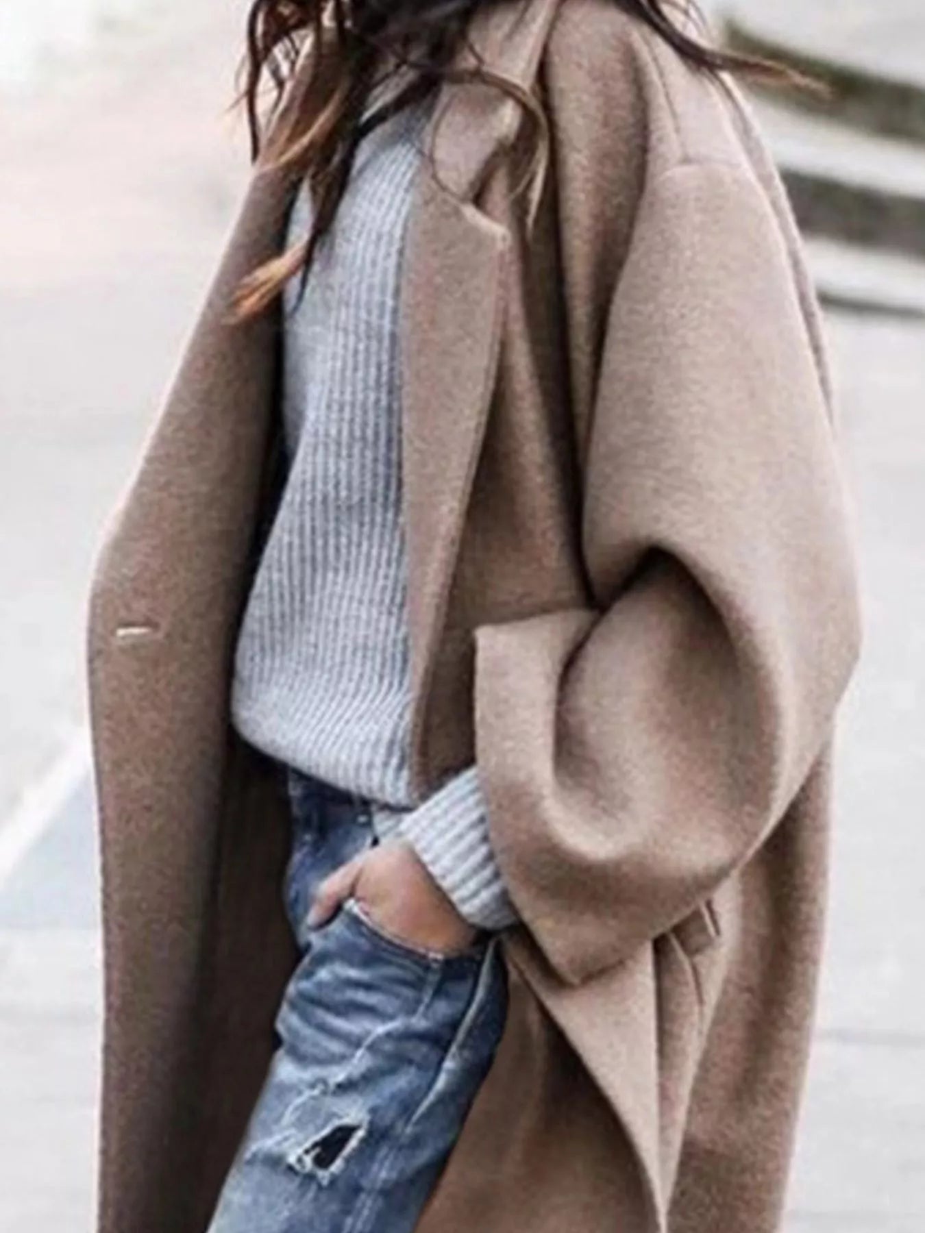 960b2708-b263-45d2-9a76-ed15074da3f7-Max-Origin