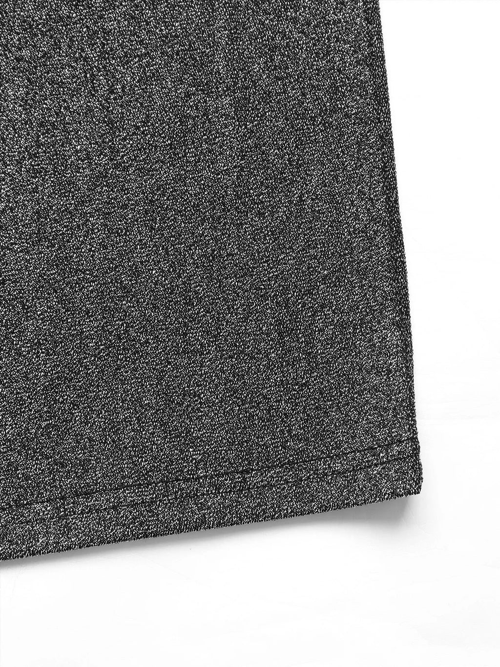 99b4792dce944721a82754e32b95673a-Max-Origin