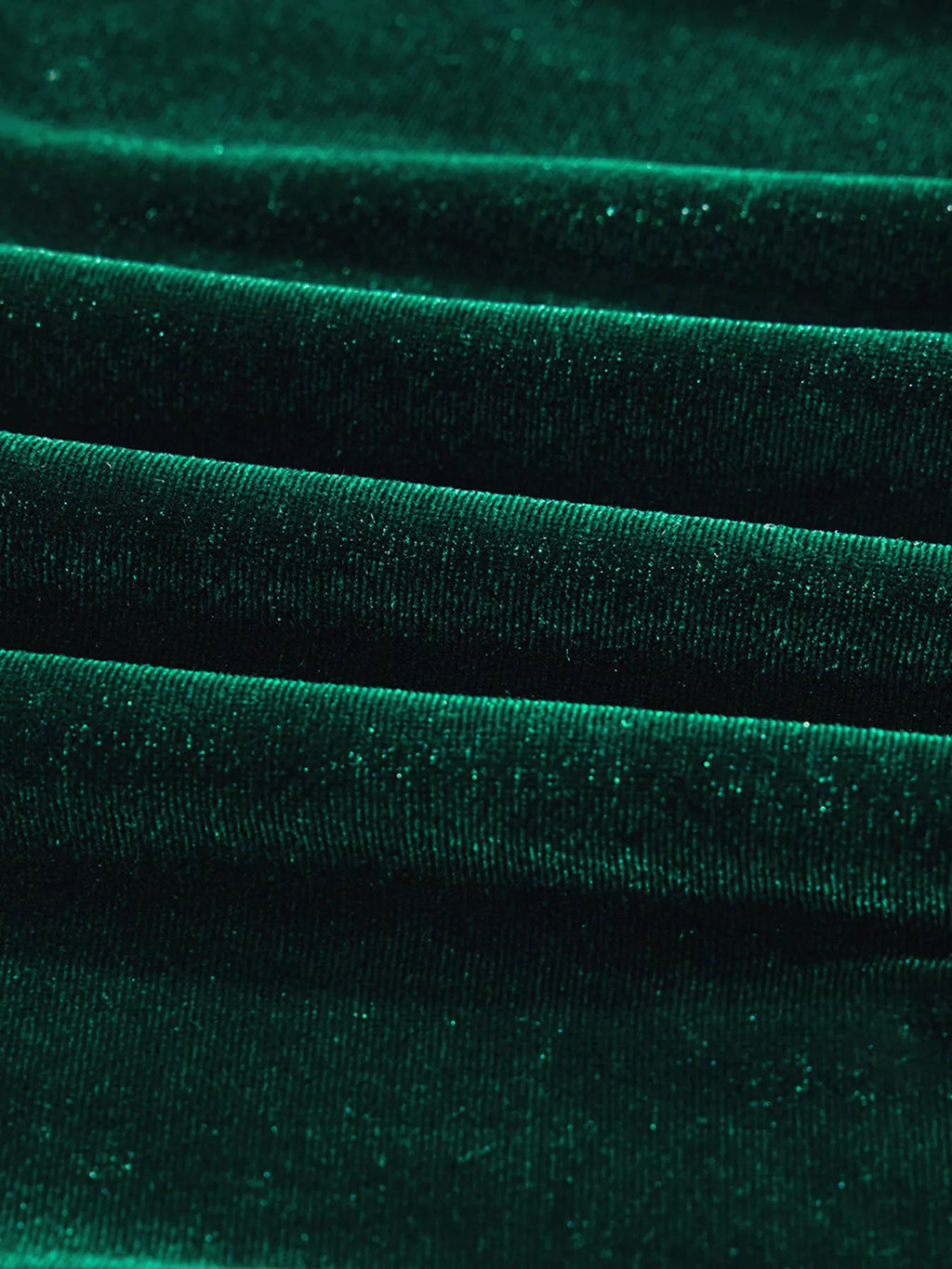 9fb11a49c65f4e429d9ef6e00de9fb29-Max-Origin