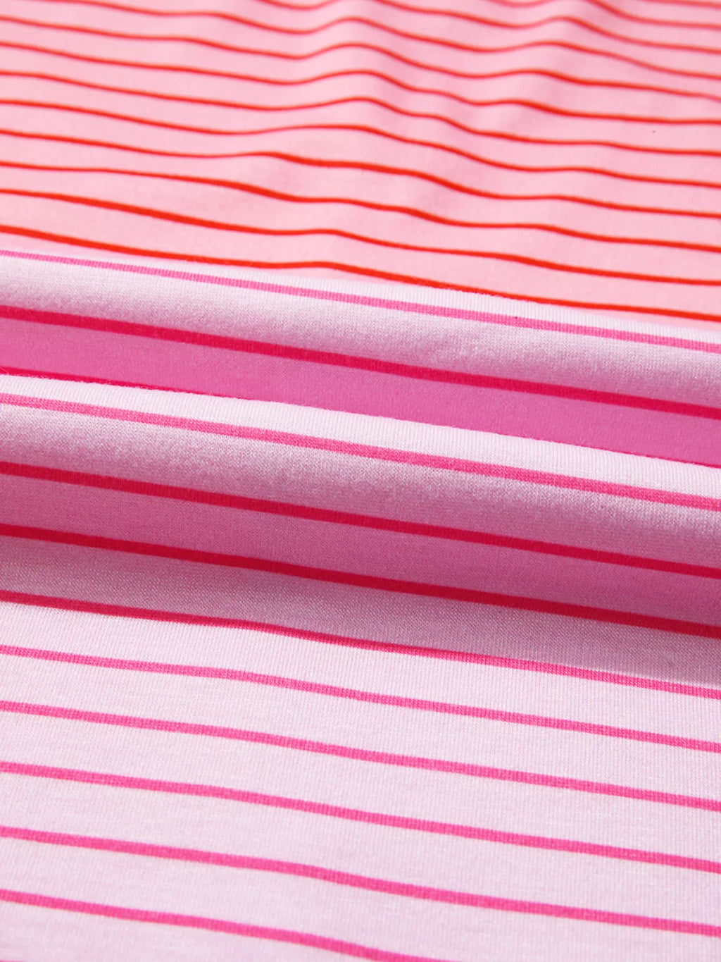 a7d666b3a8bd448eaf03001aabccceb7-Max-Origin