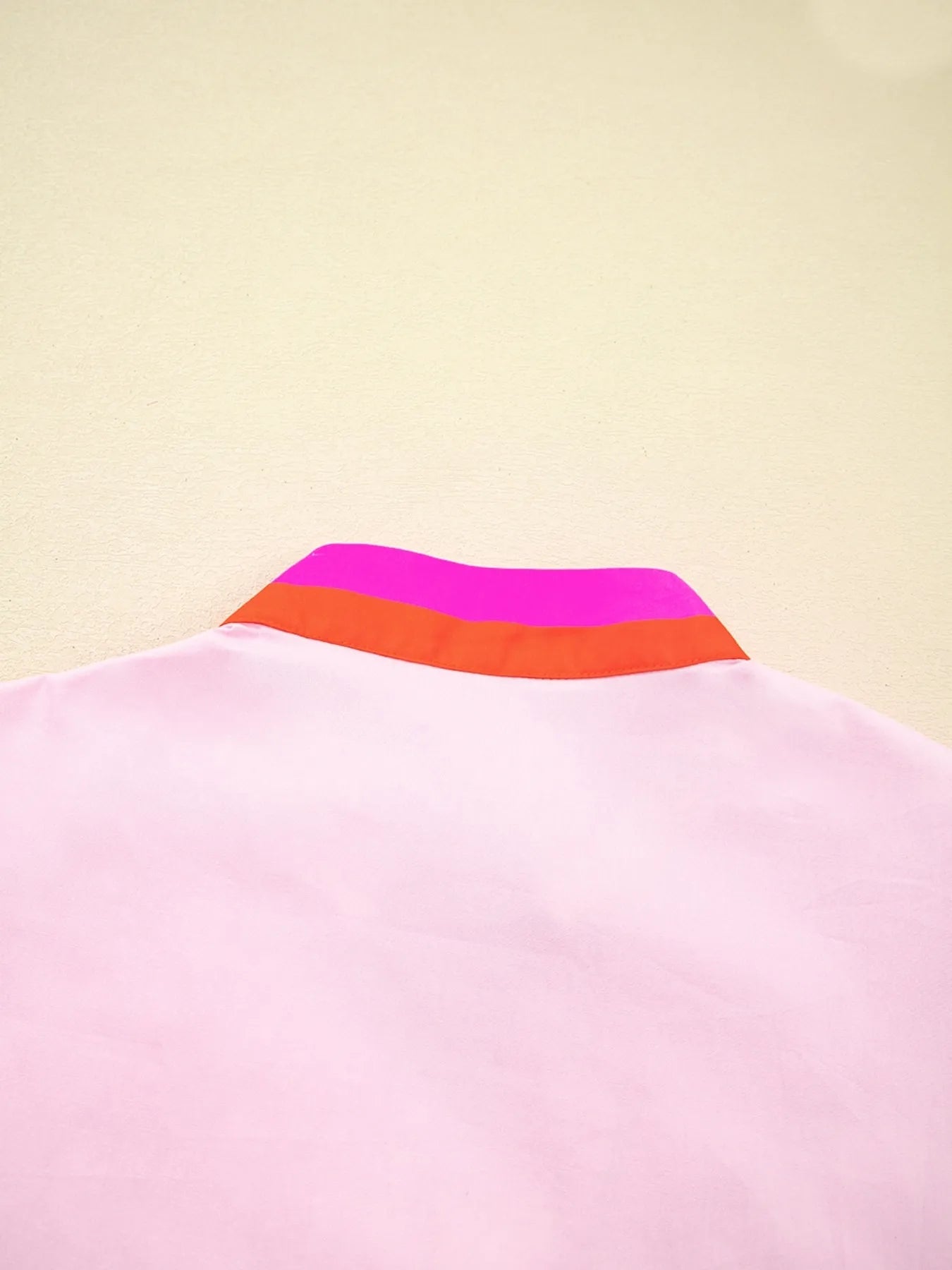 aead5f75c2064e449823c7b1a485a69a-Max-Origin