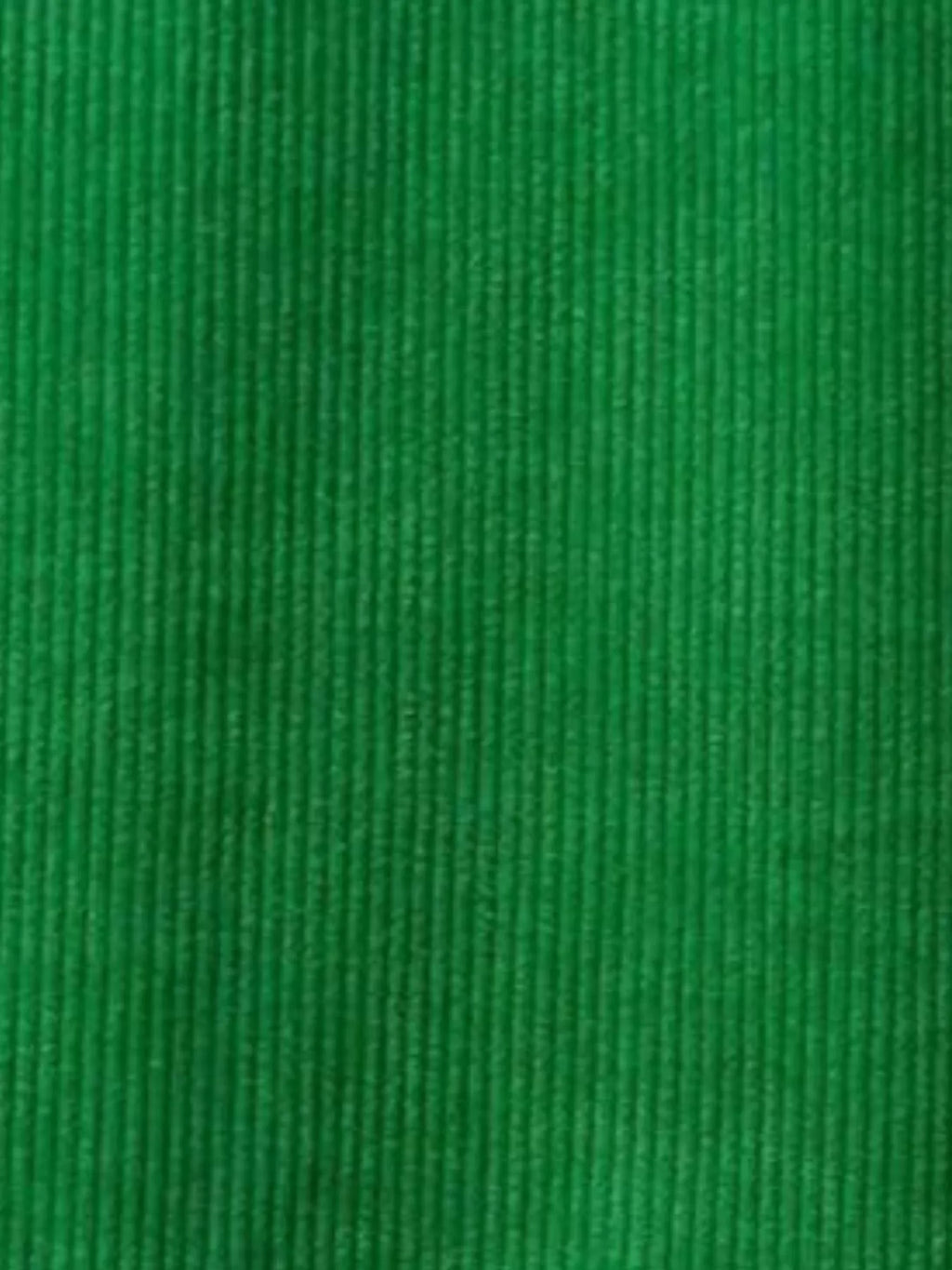 be655d2b-eeee-4313-ac32-48fdf334fe2e-Max-Origin