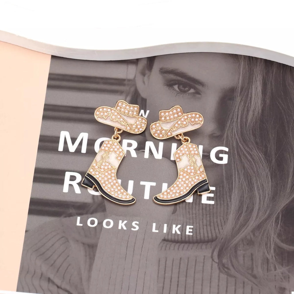 bf9d09d1-03cc-4fb2-b5c2-c56bcbe754f4-Max-Origin