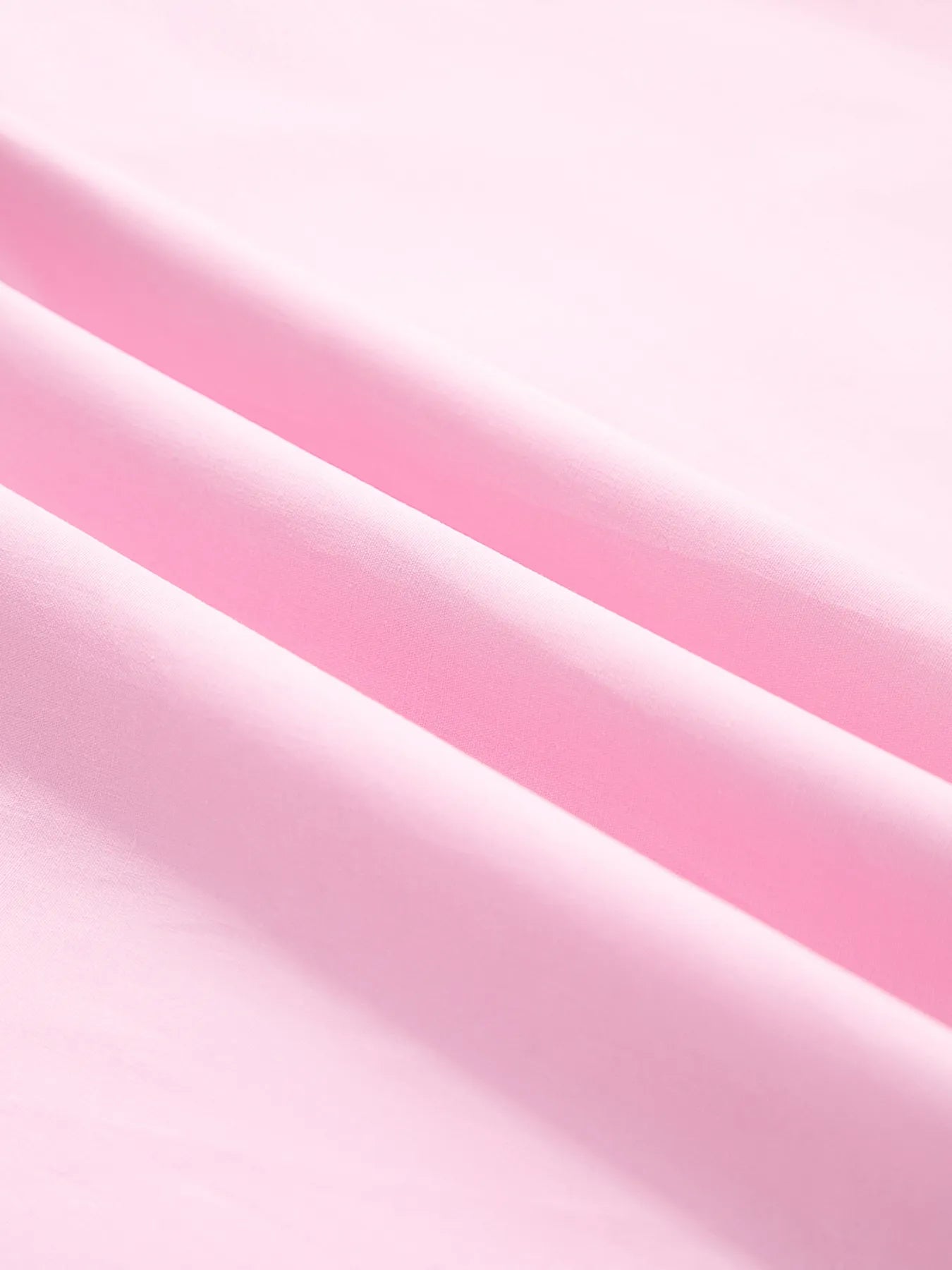 c15ca22b1a75415da9d1ed4e31be4fe8-Max-Origin