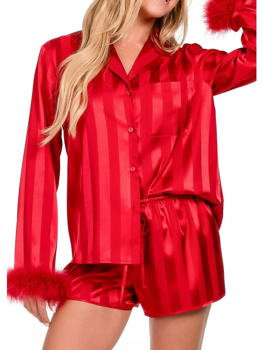 c7373b0b34234f00be5a56fc51d4670b-Max-Origin