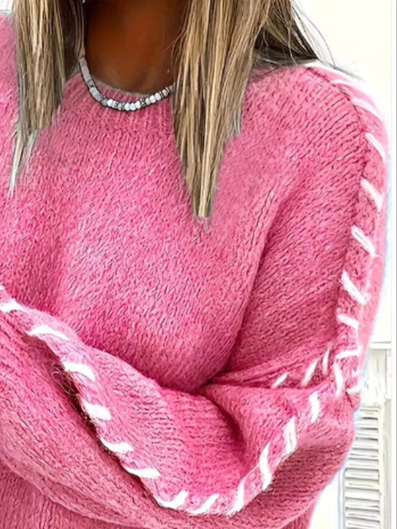 cf309158-2127-4119-bece-156f36fc0475-Max-Origin