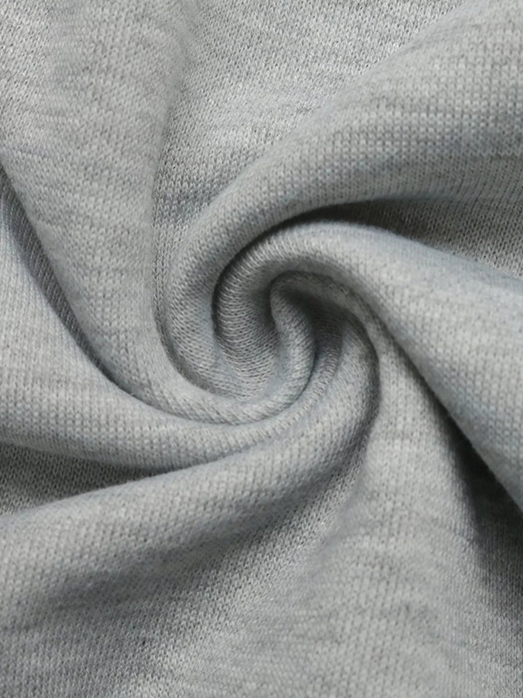 d180288e78754e22b8f0ed1c9e8518dc-Max-Origin