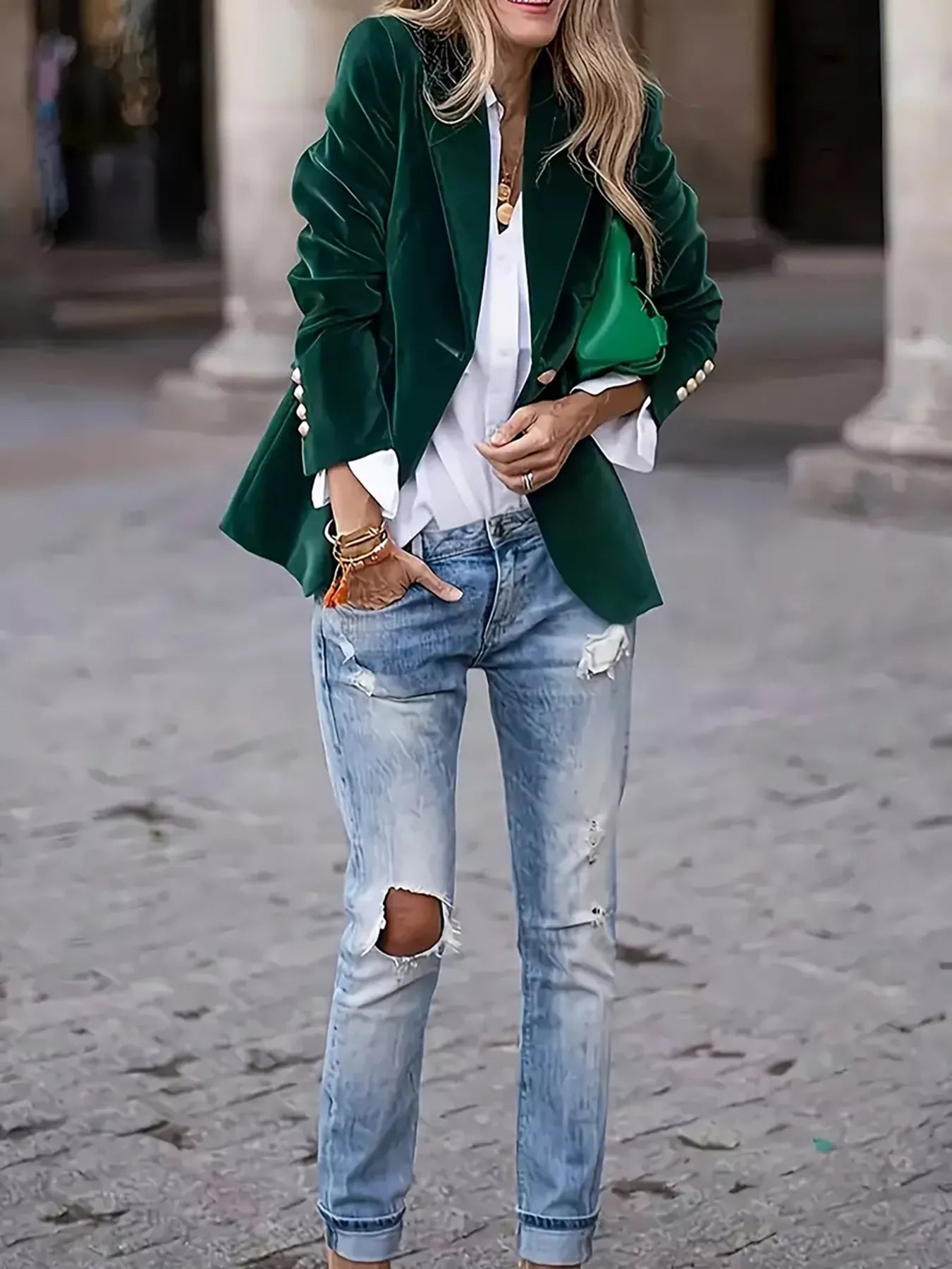 d2abe06f9e5448aba81aeac5f42cf6fa-Max-Origin