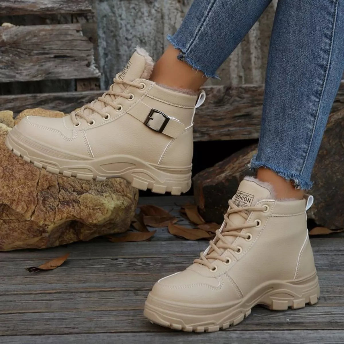 db3aeeb7-8ad4-4701-bbcb-44273addf963-Max-Origin