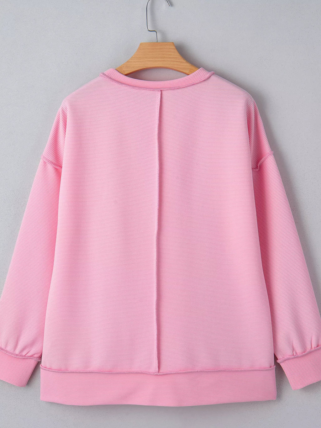 e3899b0a828e4f75bf8a6b4c490dc434-Max-Origin